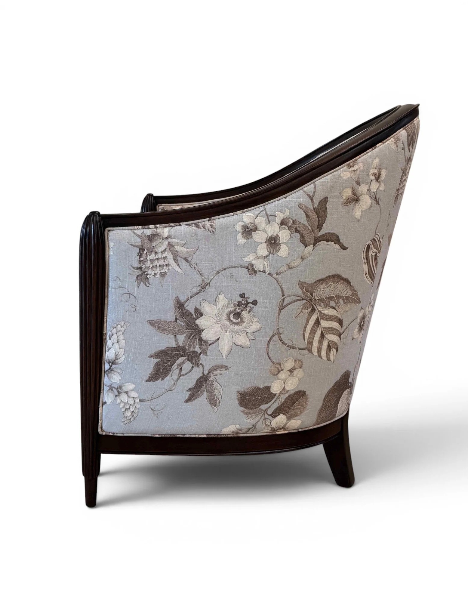 thomasville-art-deco-floral-linen-lounge-chairs 04-sh.jpg