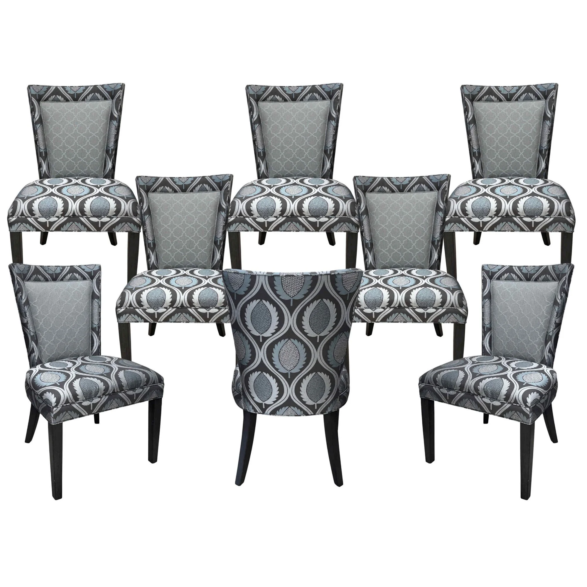 jessica-charles-colette-dining-chairs-set-of-8 00sp.jpg