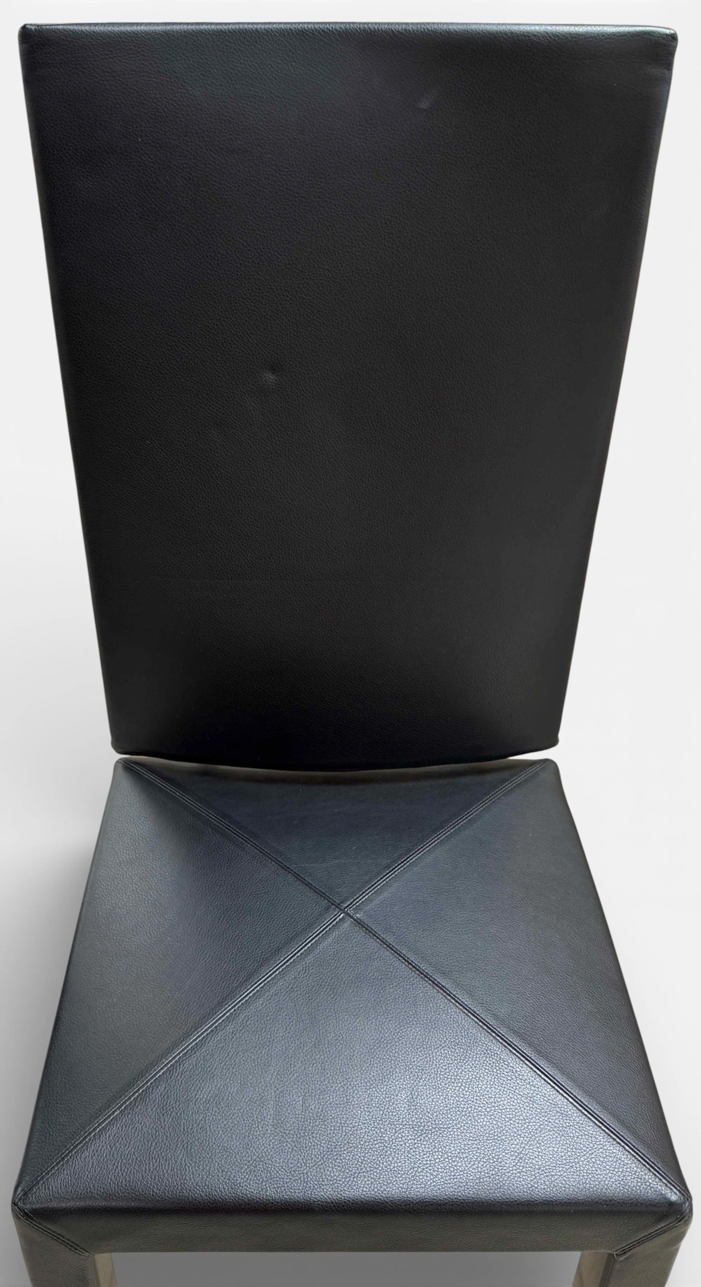 paolo-piva-bb-italia-arcadia-high-back-dining-chairs-set-of-6 11-sh.jpg