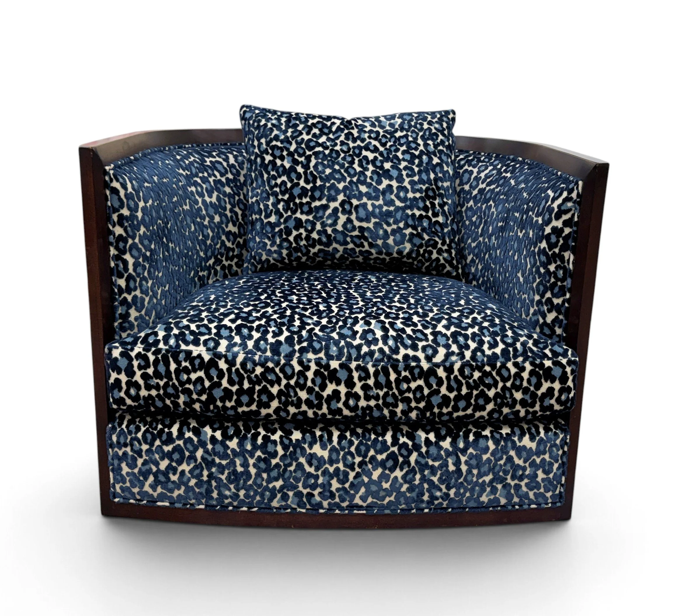 baker-thomas-pheasant-bavel-swivel-lounge-tub-barrel-chair-set-pair-of-2 a02-sh.jpg
