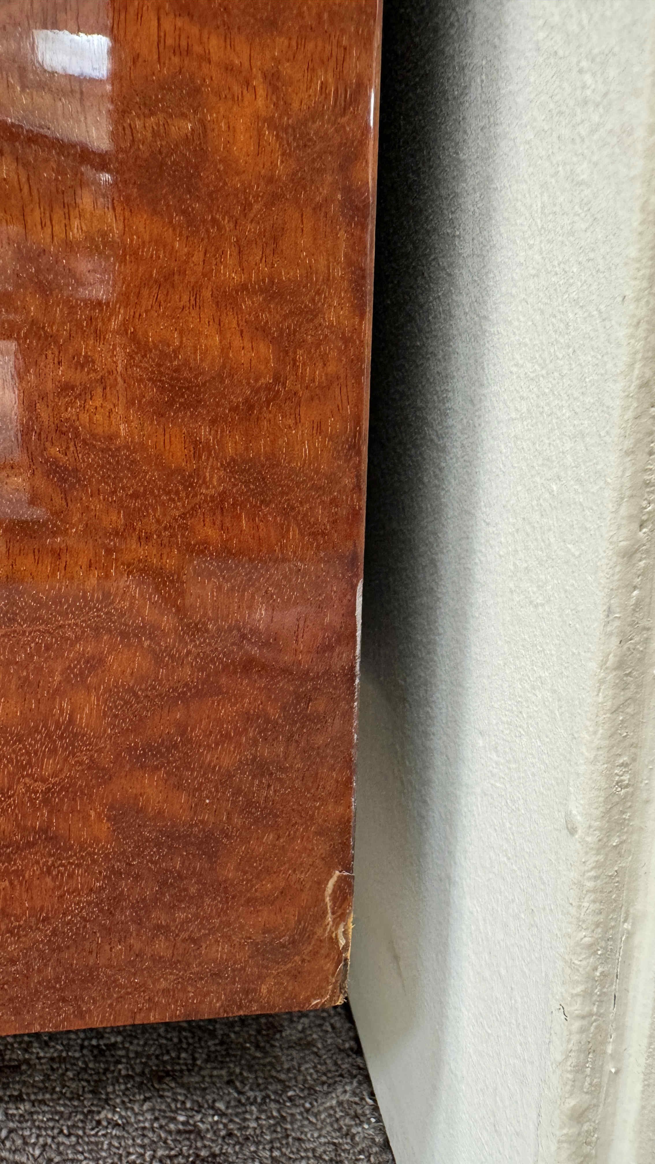 modern-art-deco-aldo-tura-lacquered-buffet-sideboard-credenza 10.jpg