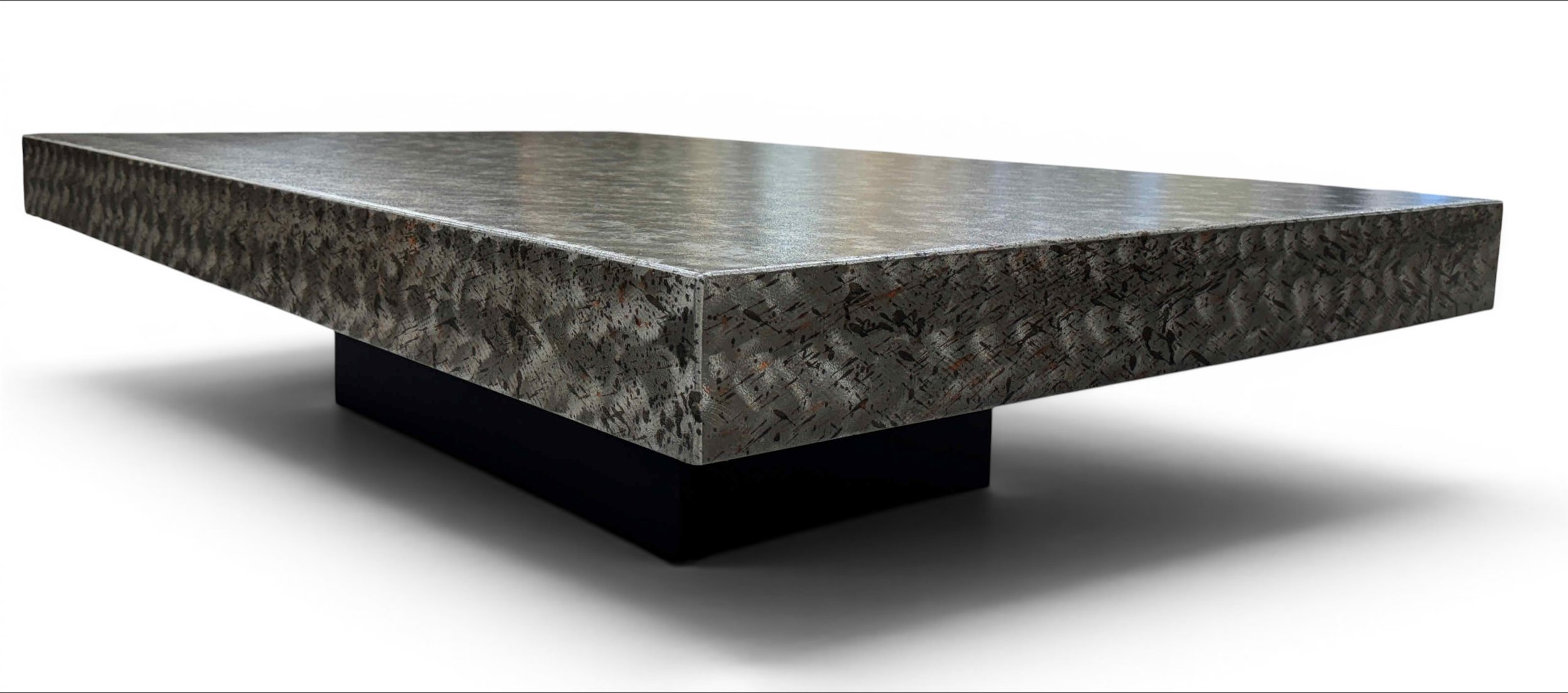 large-custom-metal-coffee-cocktail-table 09-sh.jpg