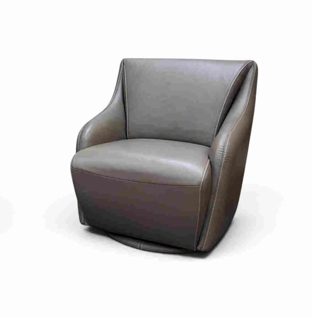 w-schillig-german-leather-nikki-swivel-lounge-chair 03-SH.jpg