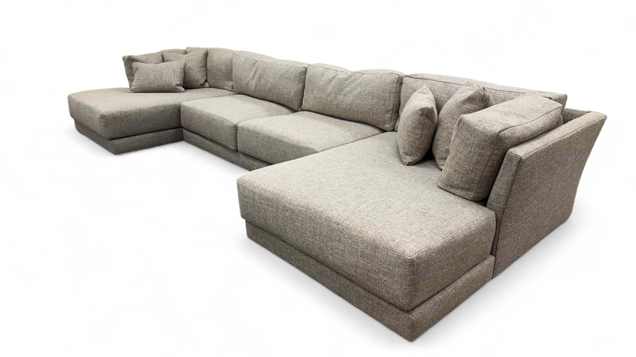 swaim-kravet-carlsbad-style-3-piece-secitonal 02sh.jpg