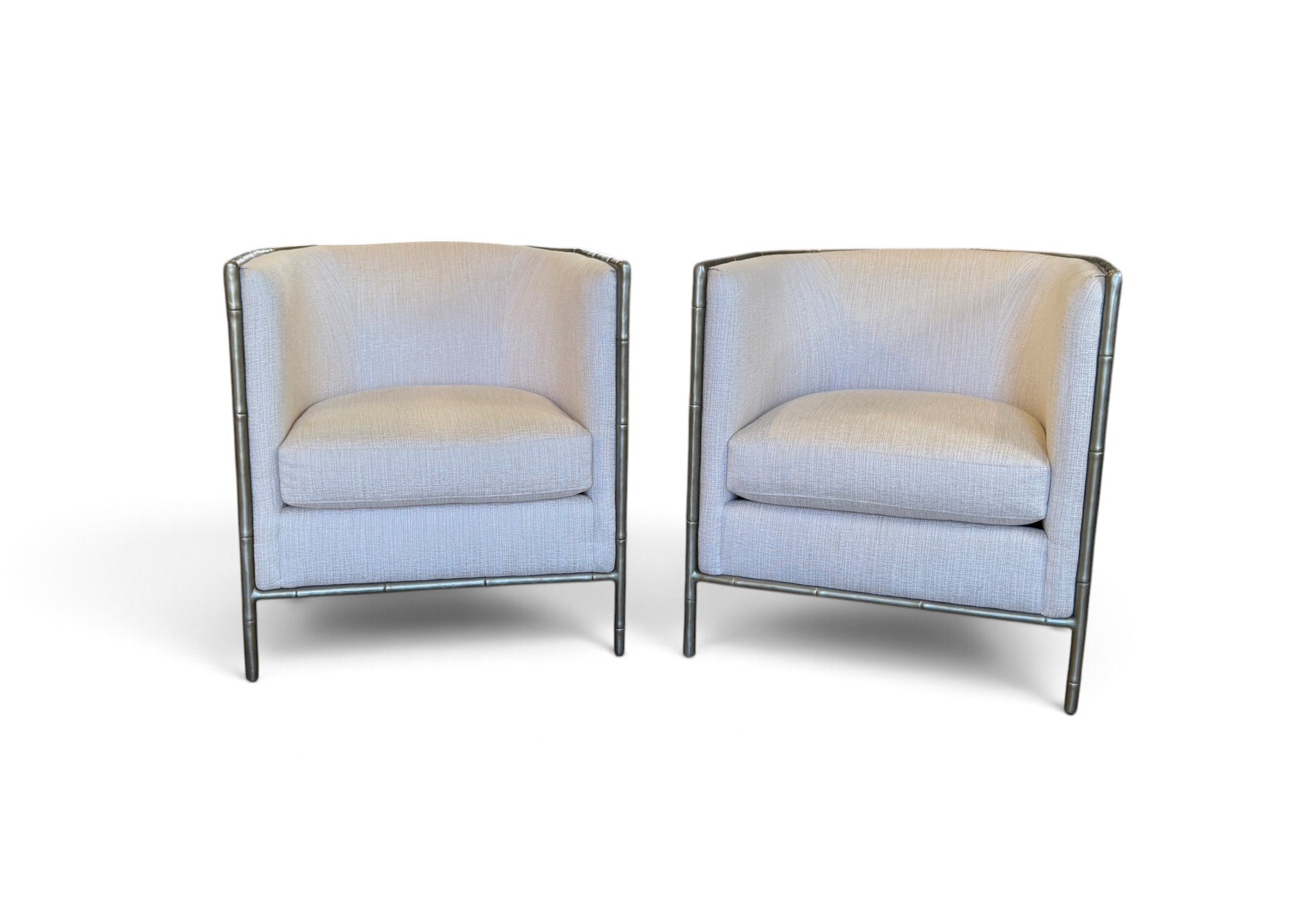 bernhardt-interiors-meredith-faux-bamboo-club-lounge-barrell-chairs-set-pair-of-2 01-SH.jpg