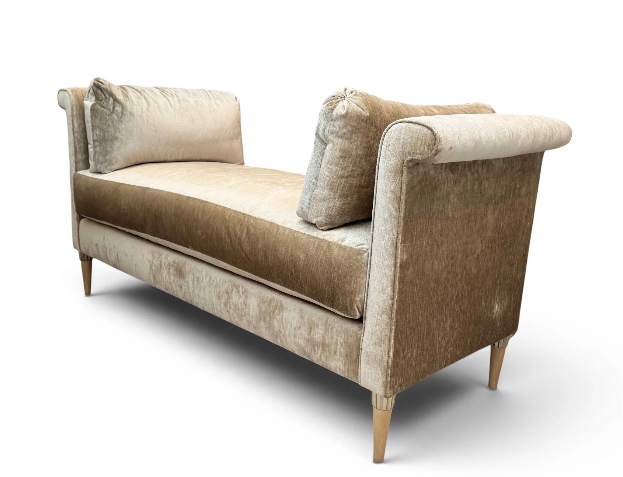 sally-sirkin-lewis-j-robert-scott-darby-daybed-bench-settee-lounge 03-sh.jpg