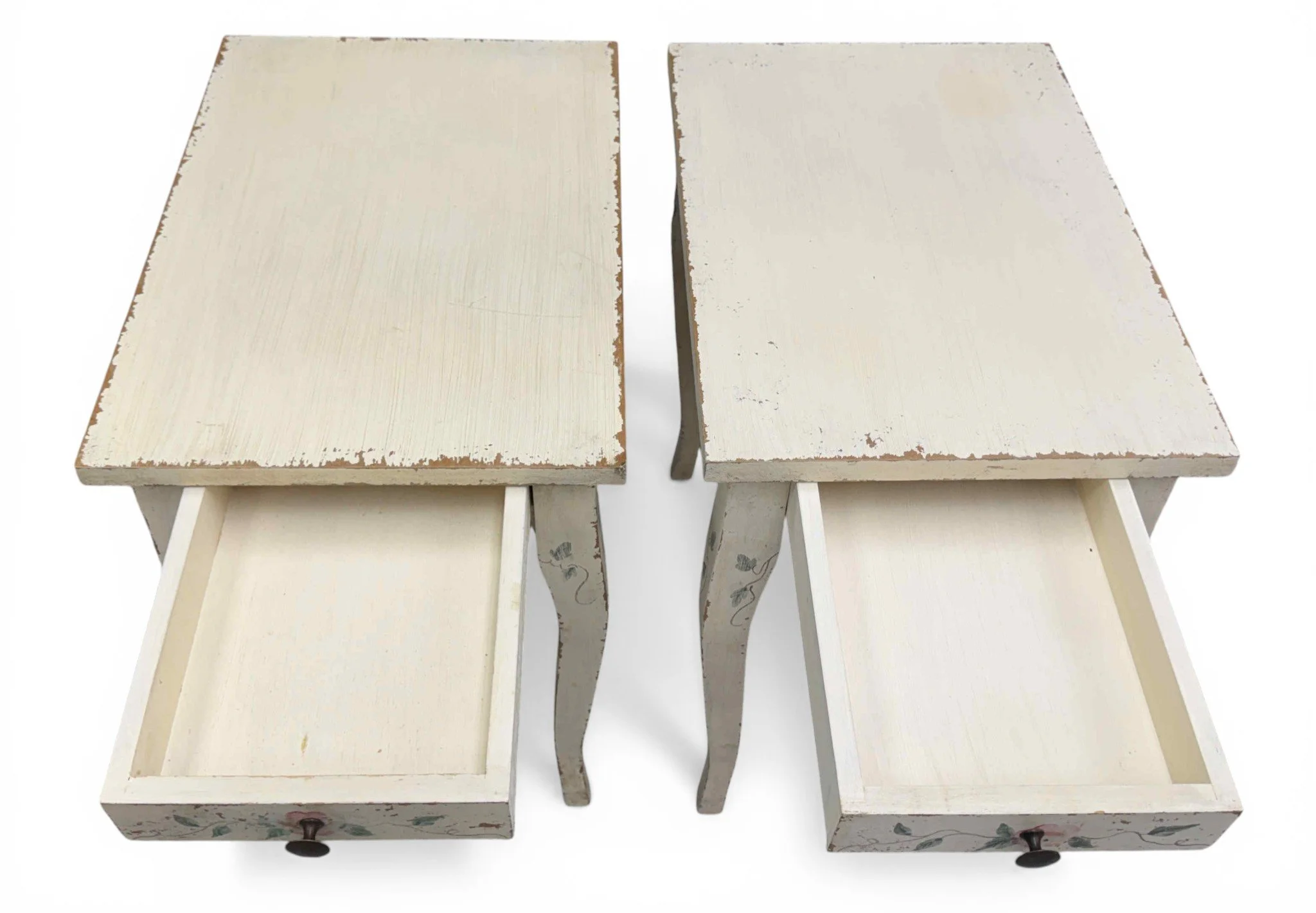 french-country-shabby-chic-hand-painted-side-tables-nightstands-pair-set-of-2 11-sh.jpg