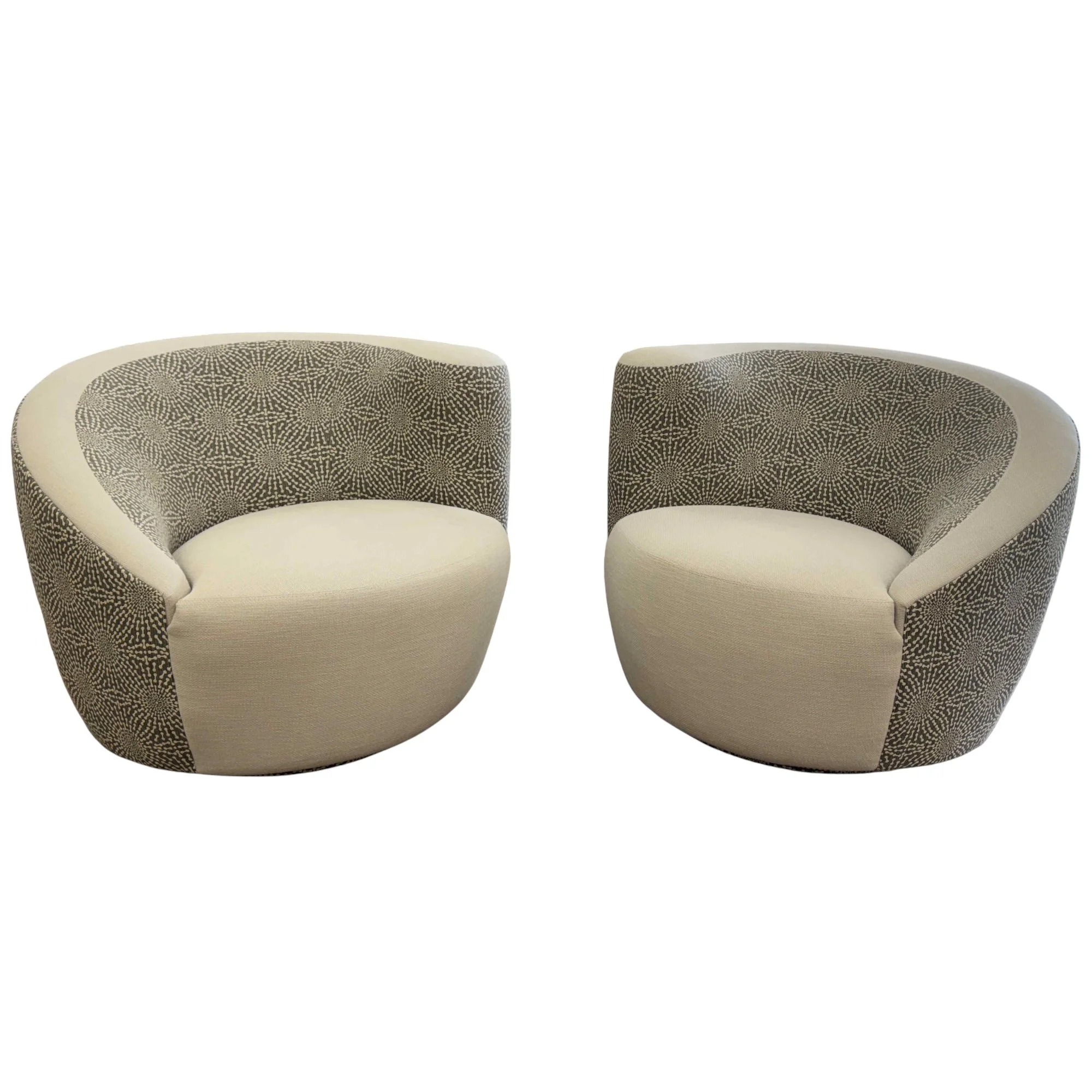 vladimir-kagan-for-lazar-industries-nautilus-swivvel-lounge-chairs-set-pair-of-2 00sp.jpg