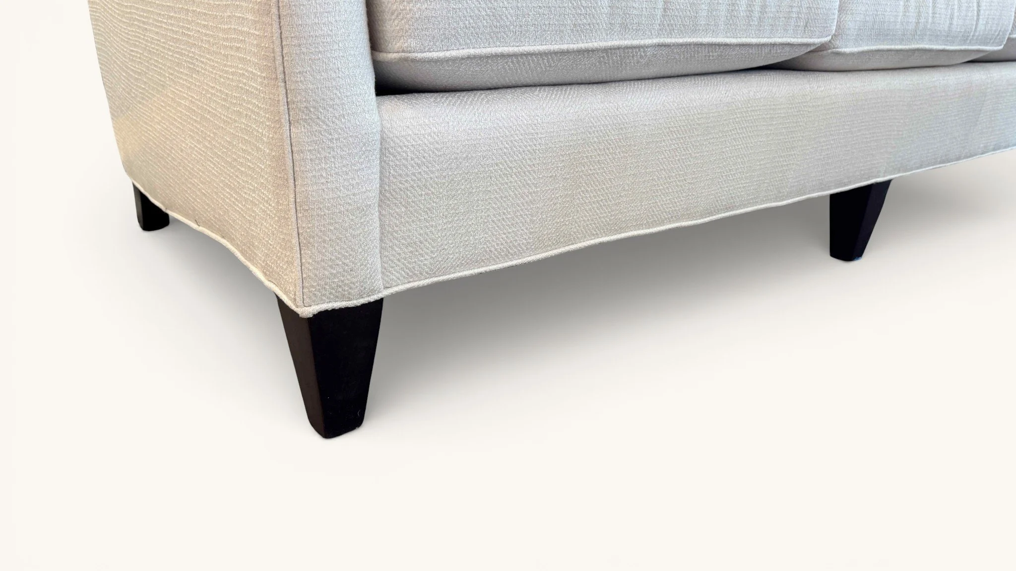 cr-laine-3-seat-ivory-blue-sofa-contemporary-made-in-usa 06-sh.jpg