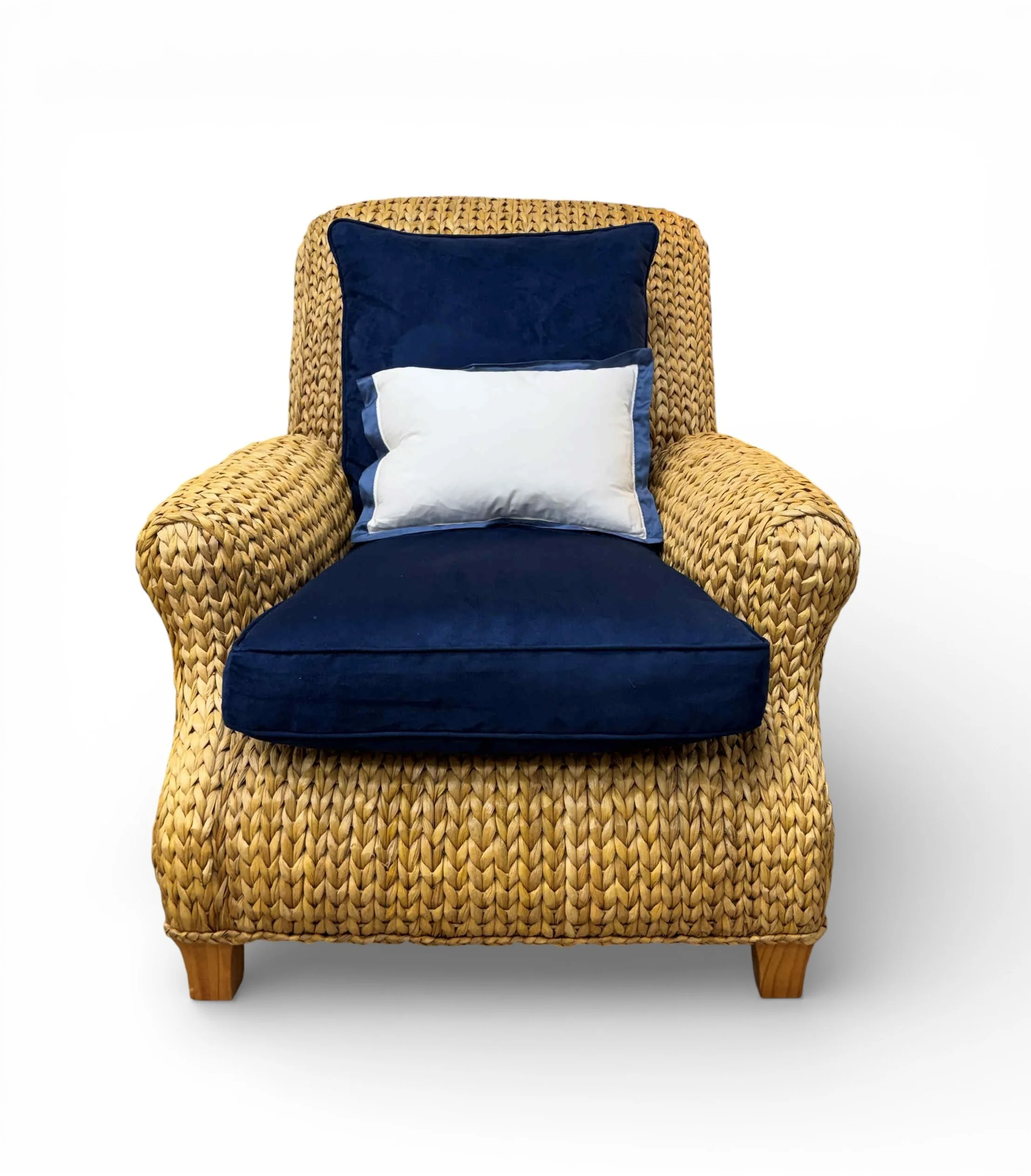 ralph-lauren-henredon-woven-seagrass-coatal-lounge-chair-hurley 03-sh.jpg