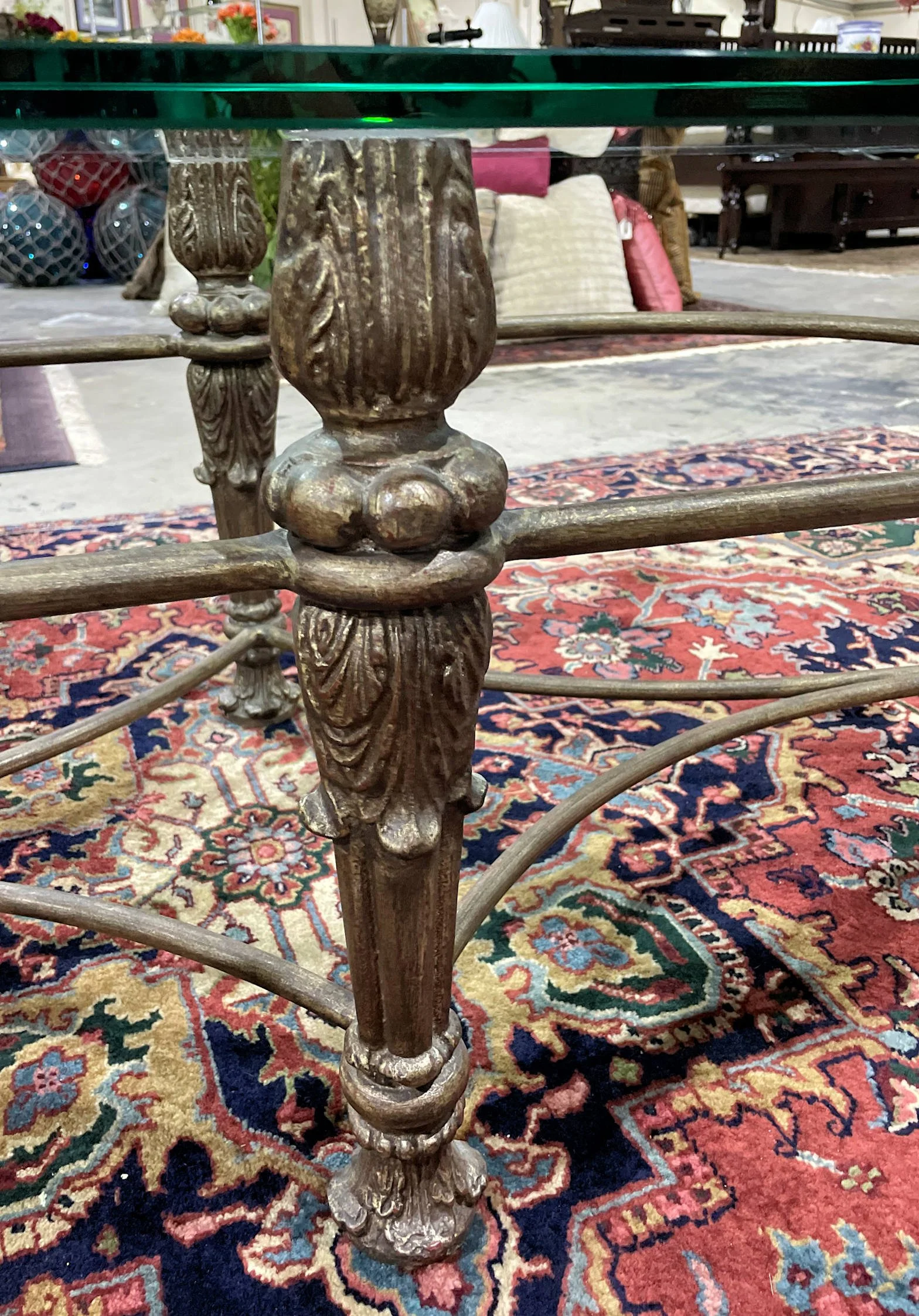 murrays-iron-works-iron-louis-xv-glass-top-coffee-table 06.jpg