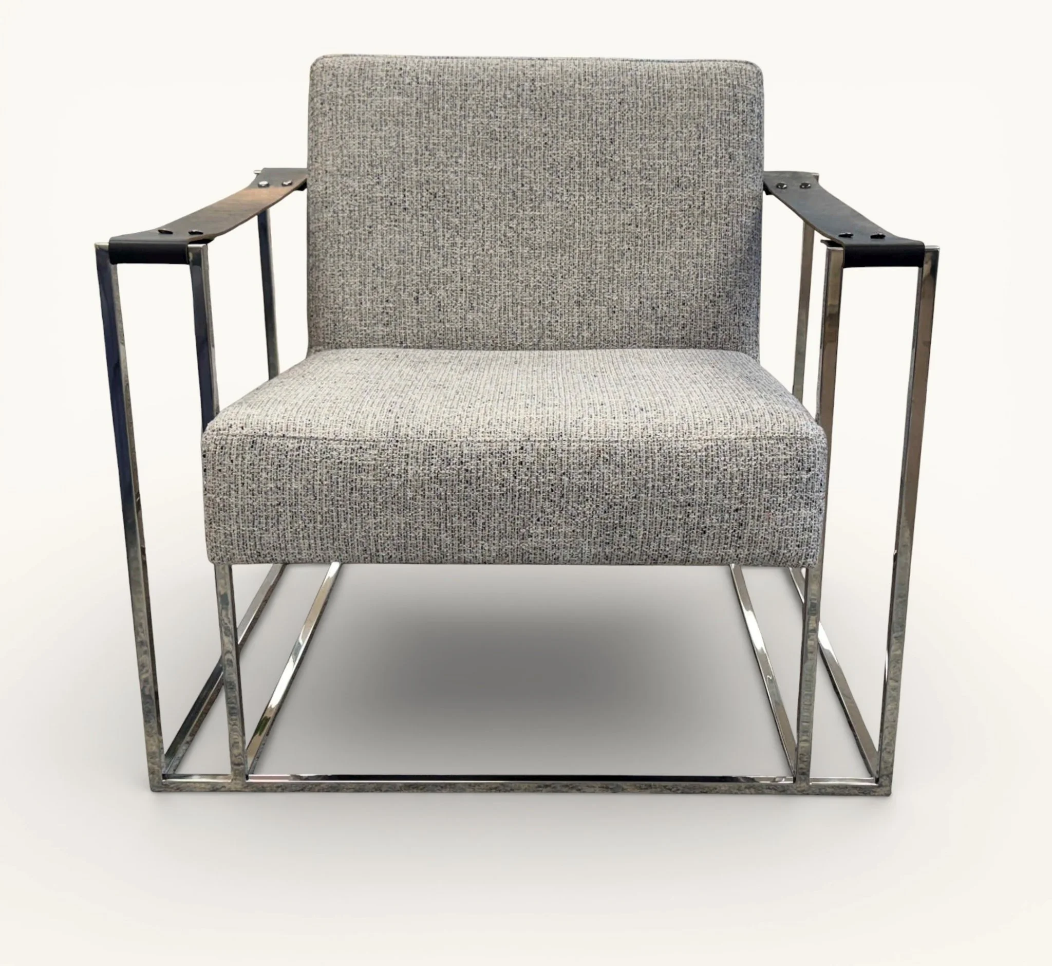 bernhardt-dekker-sling-arm-chrome-lounge-chairs-pair-set-of-2 a01-sh.jpg