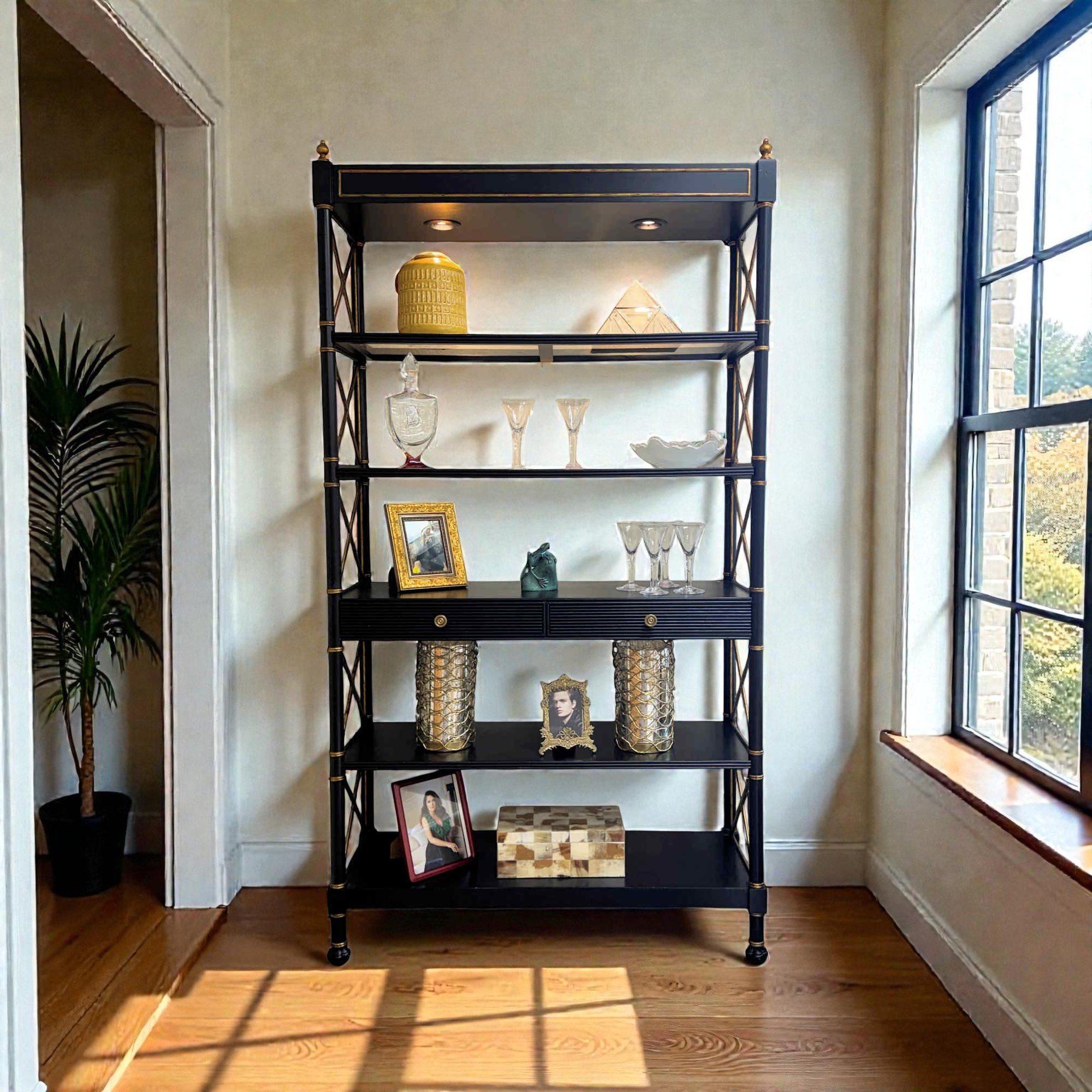 sherrill-regency-lighted-etagere room02.jpg