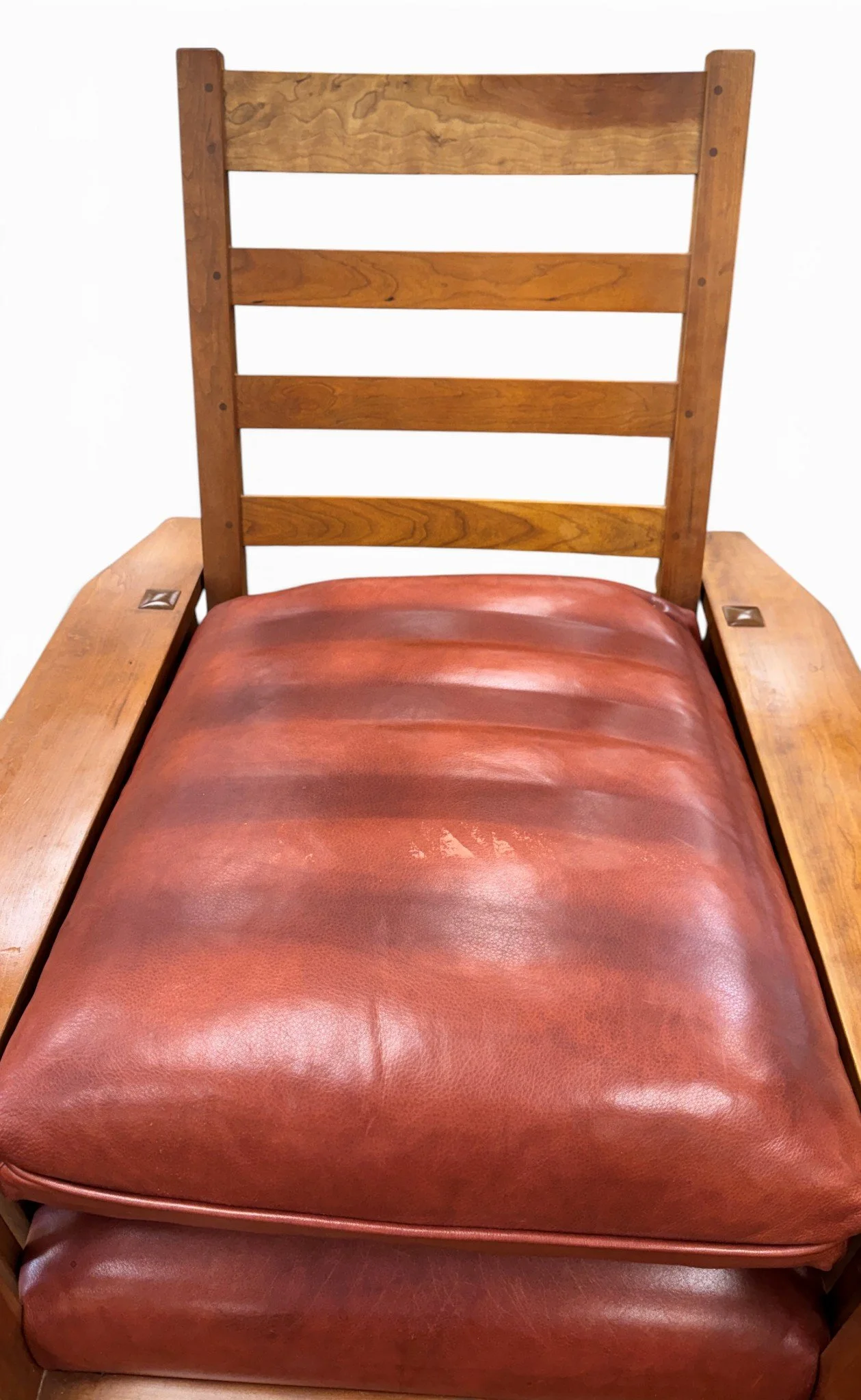 stickley-spindle-morris-chairs-set-pair-of-2 b03-sh.jpg