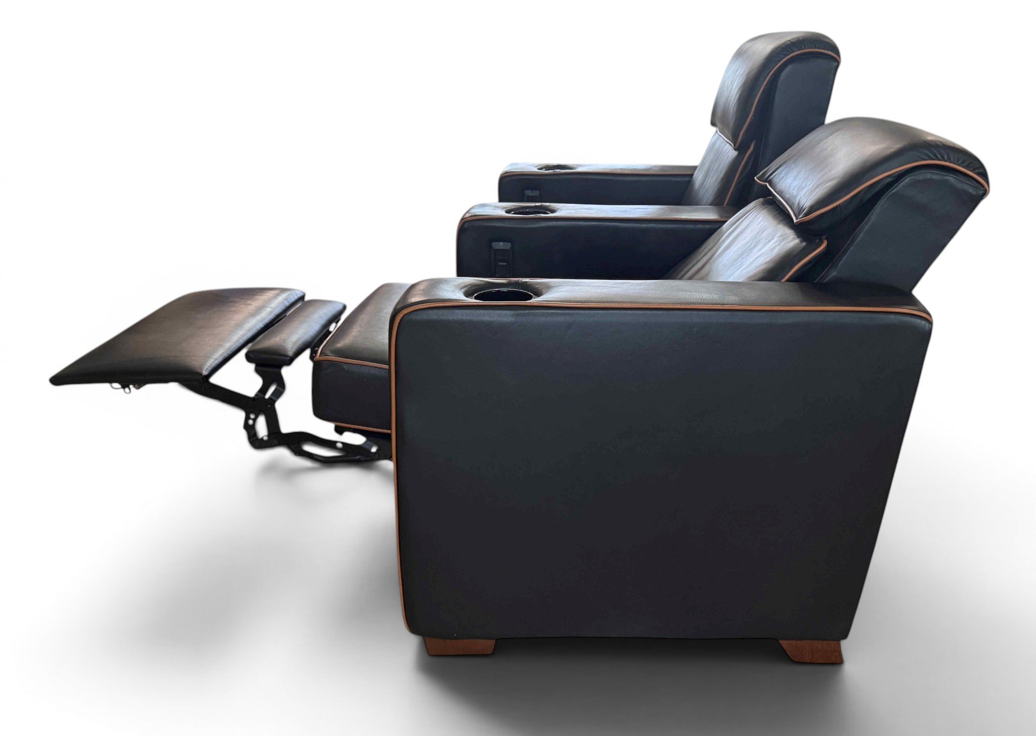 leathercraft-black-leather-motorized-electric-reclining-theater-seat-set-2 05-sh.jpg