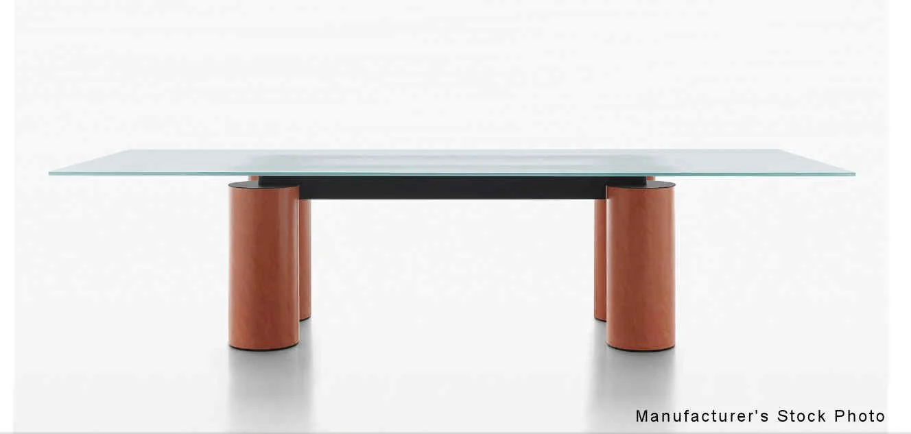 lella-massimo-vignelli-for-acerbis-serenissimo-dining-table 12.jpg