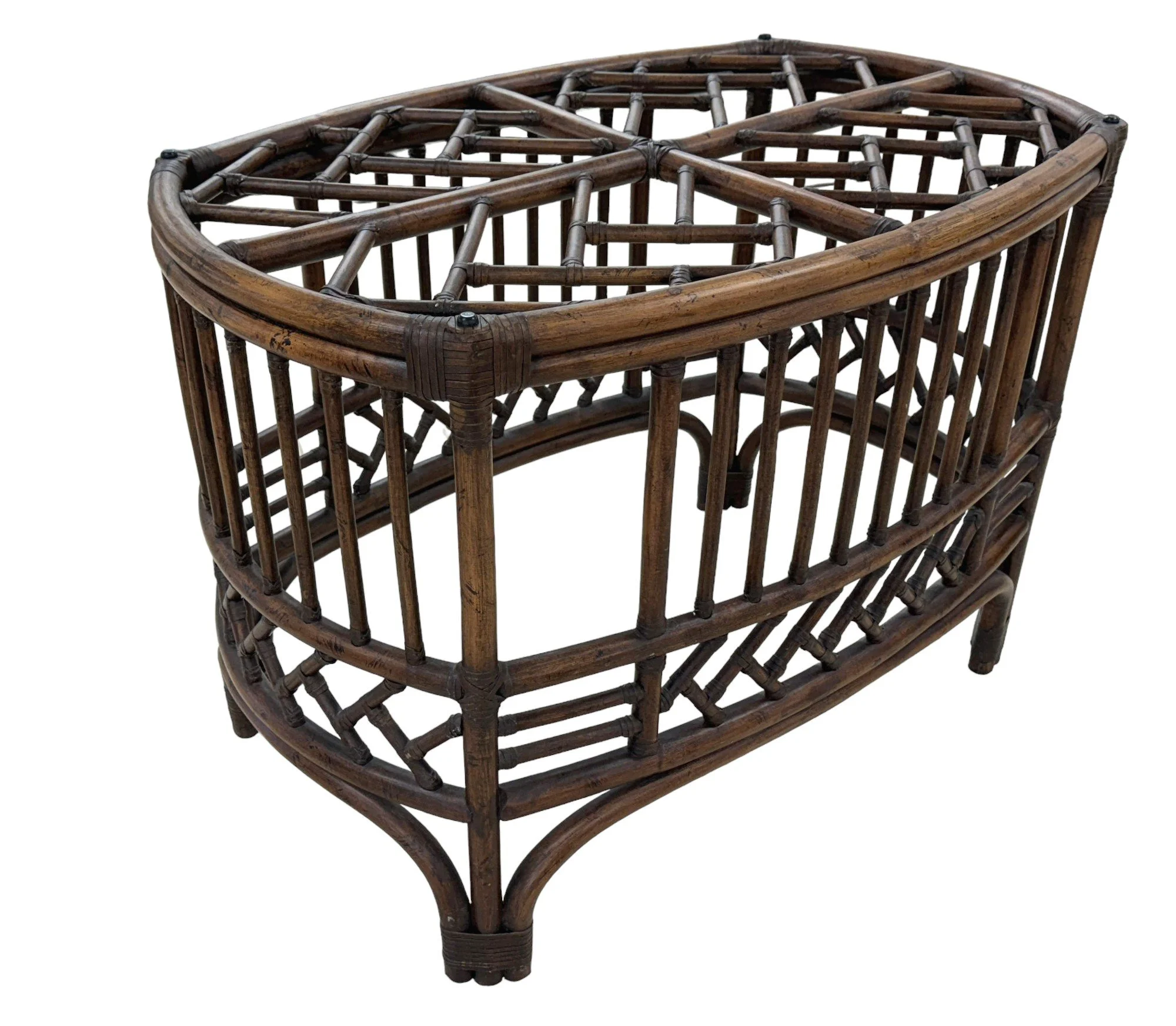 ficks-reed-rattan-dining-table-base 04a.jpg