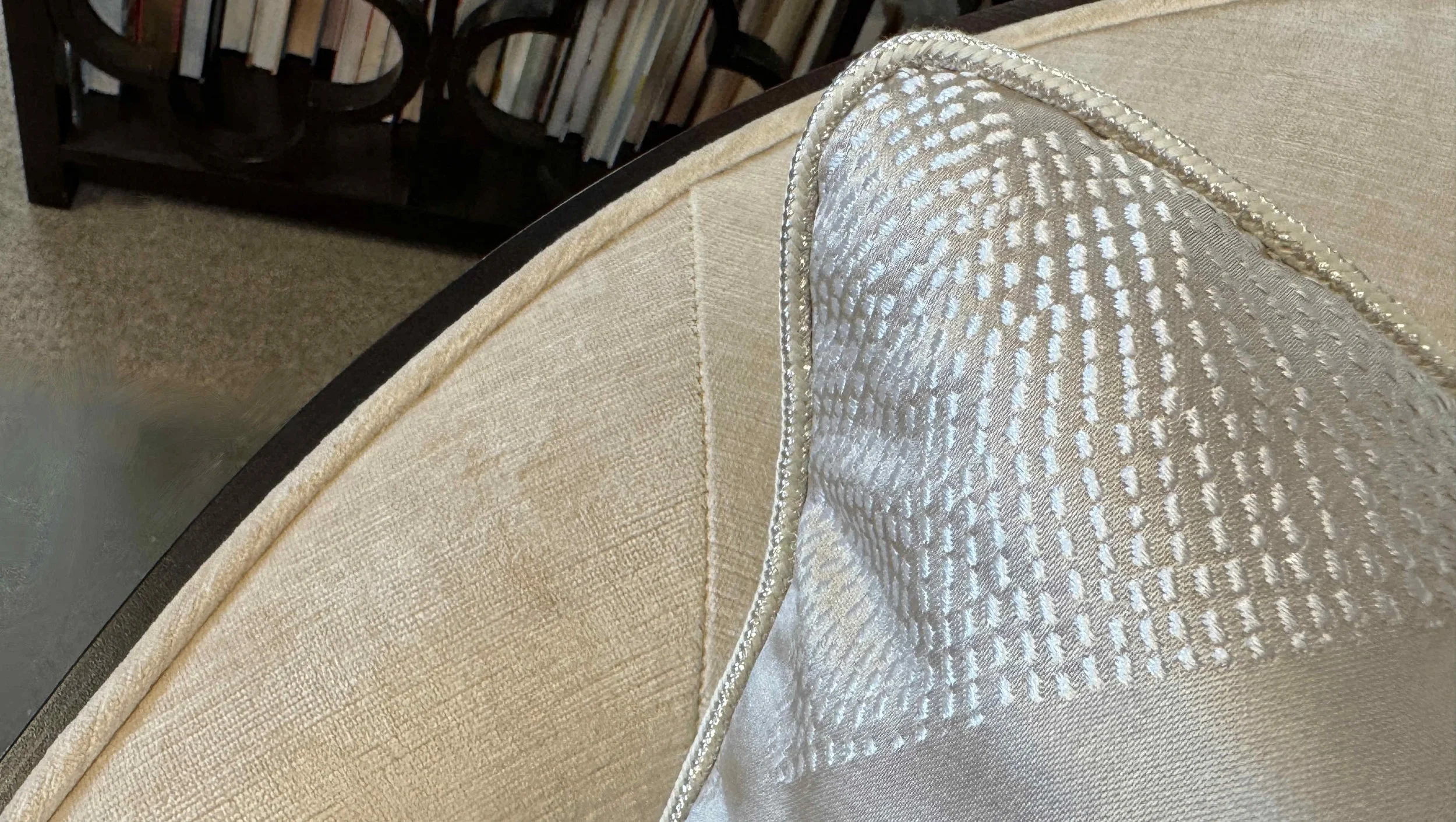 ambella-atelier-barrell-lounge-chair-set-pair-of-2 13.jpg