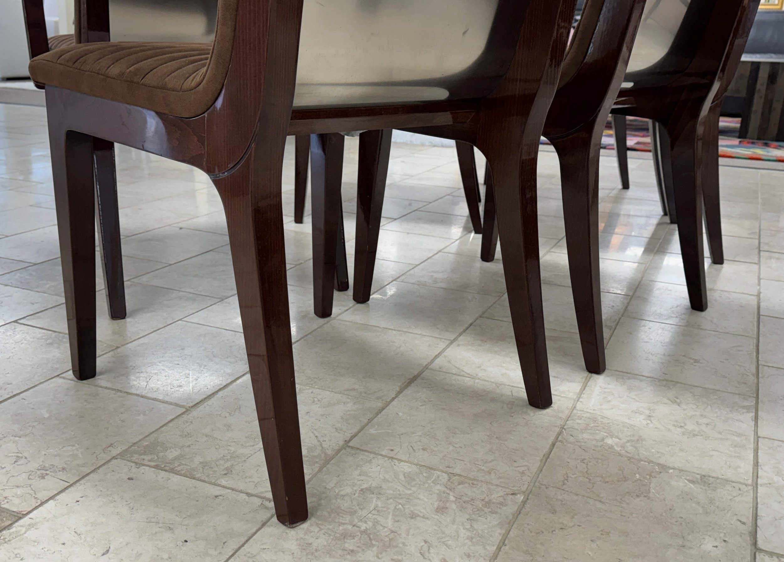 excelsior-italian-modern-dining-chairs 10.jpg