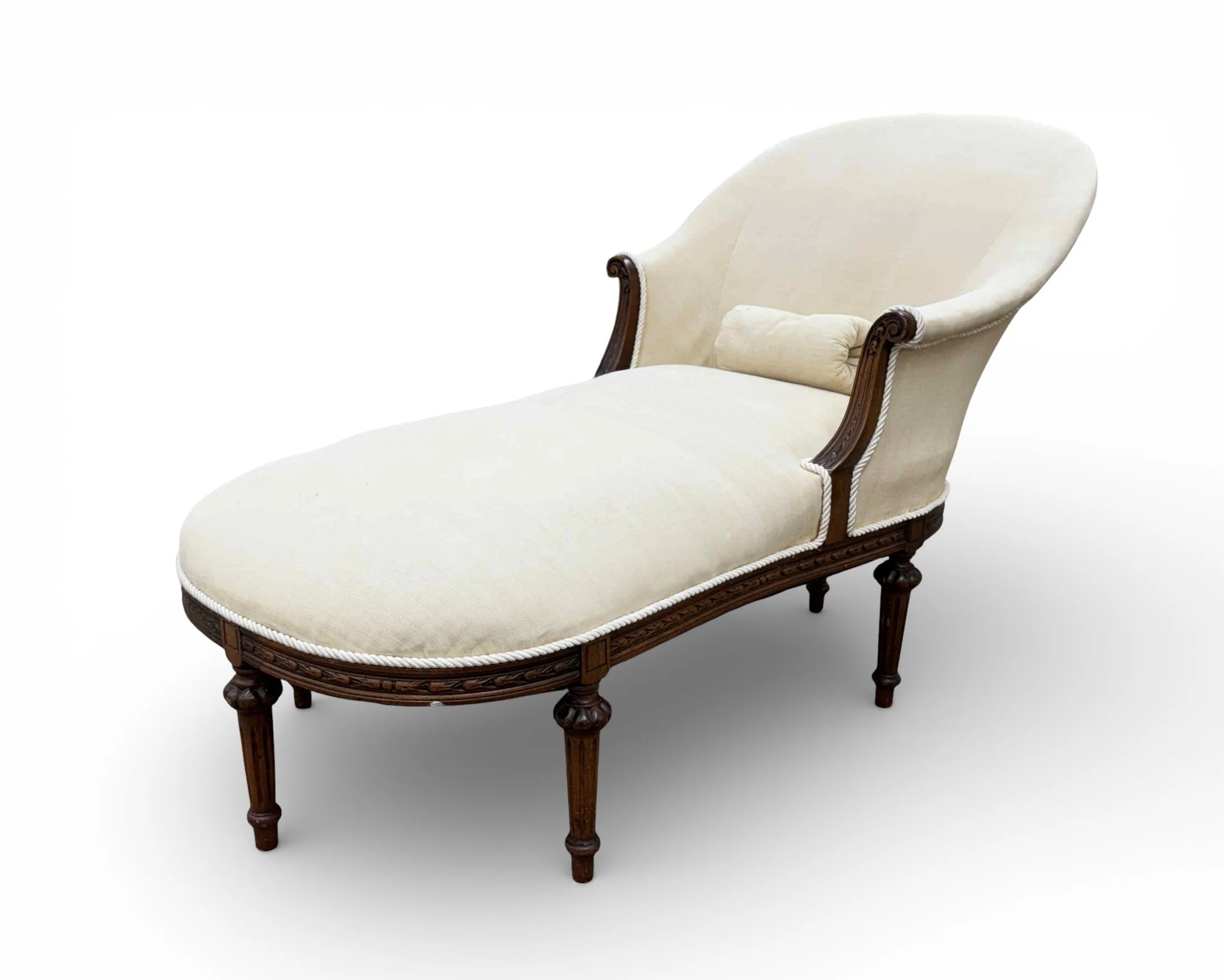 antique-french-lous-xvi-carved-wood-upholsered-chaise-lounge 05-sh.jpg