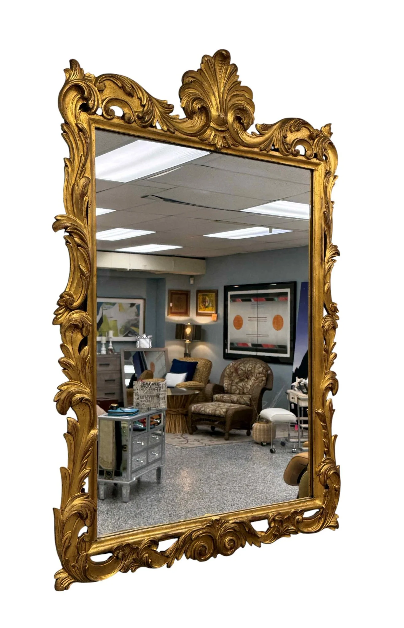 carved-gold-leaf-giltwood-mirror-vintage-wall-mirror 02a.jpg