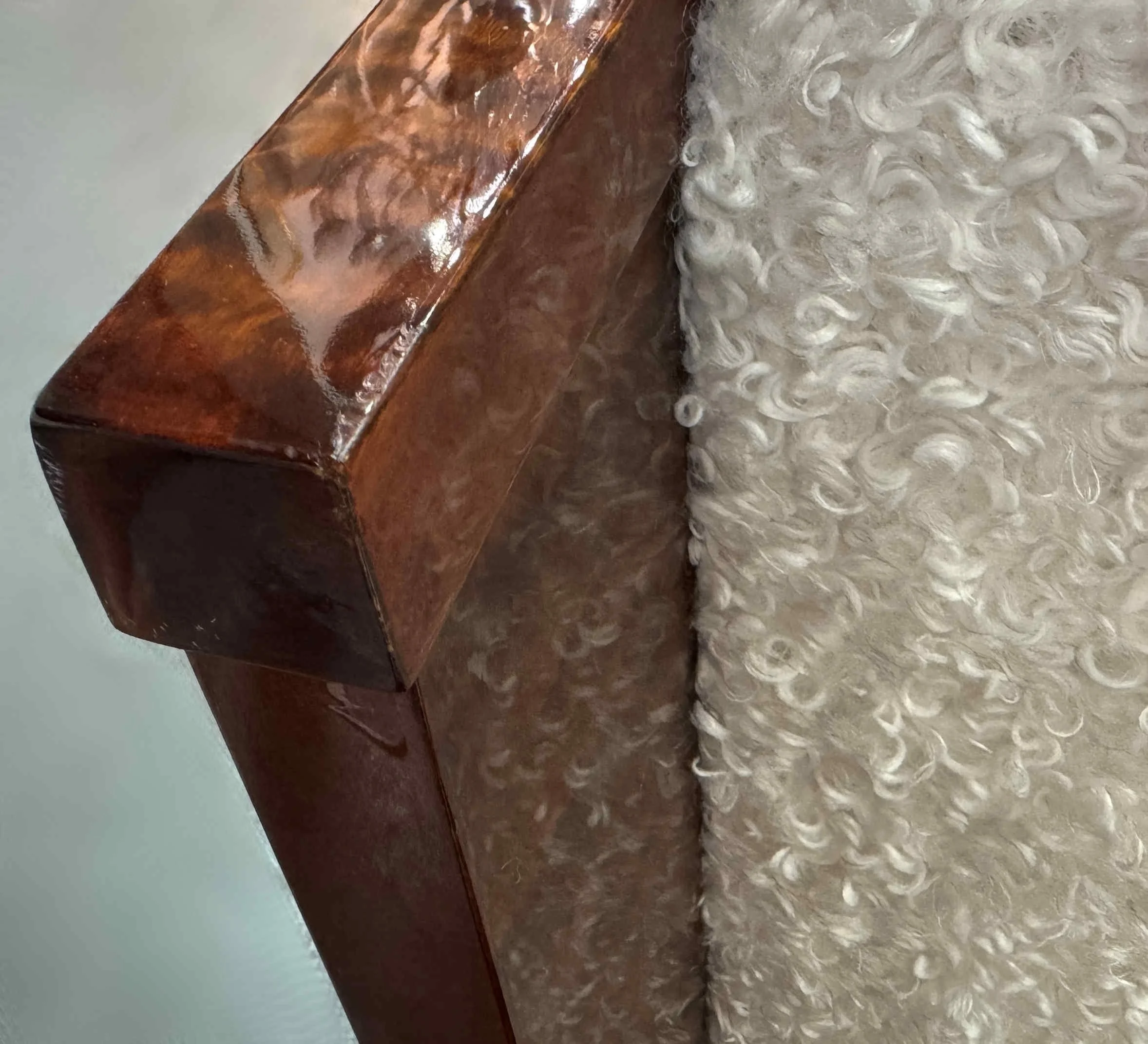 james-rosen-pace-design-enrique-garcel-jaime-perszek-neo-deco-lounge-chairs 11c.jpg