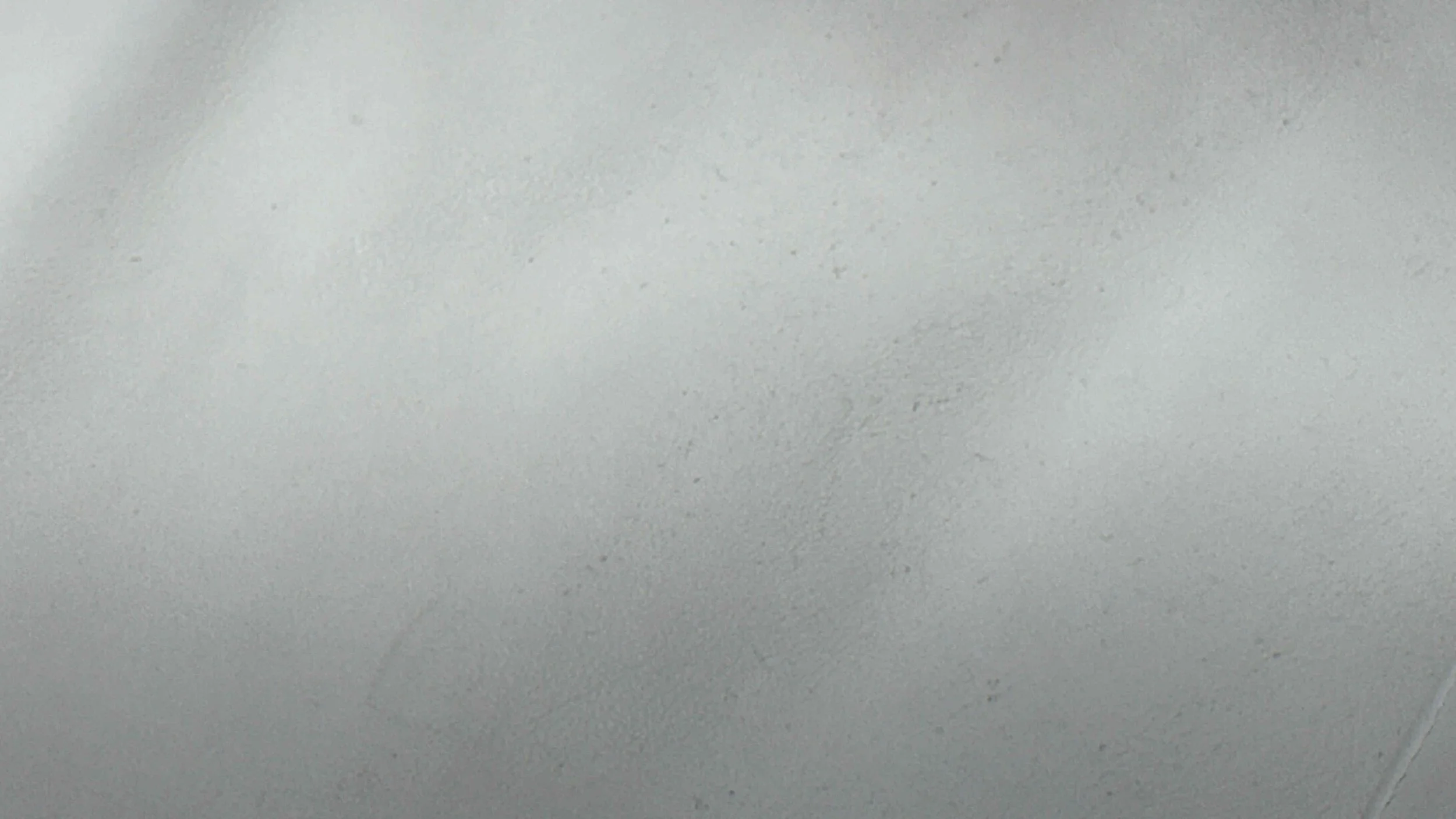 poltrona-frau-modern-leather-ouverture-3-piece-sofa-sectional-coffee-table-modular-configurable 15..jpg