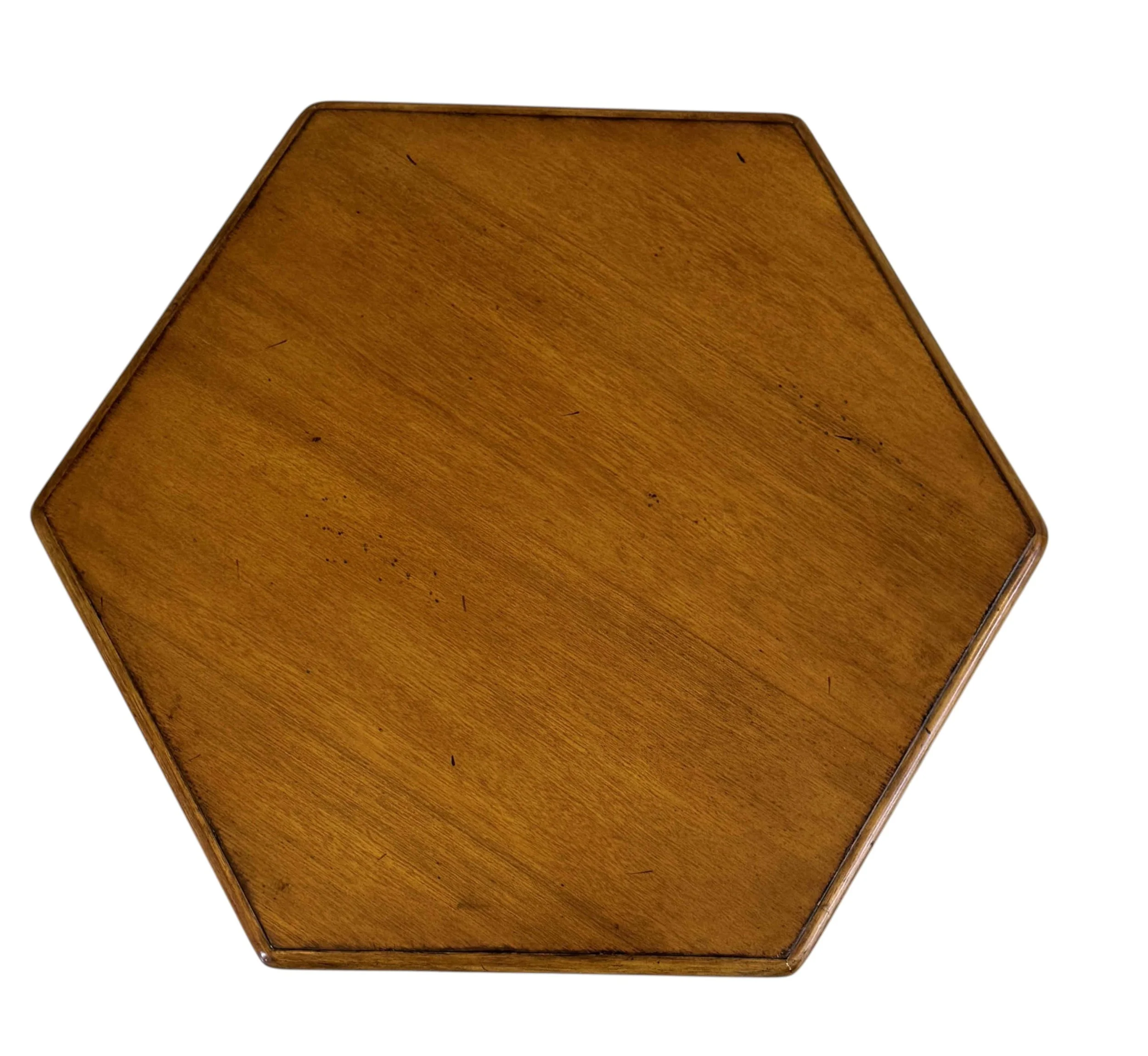 lexington-tommy-bahama-beach-house-coral-springs-rattan-accent-table 03sh.jpg