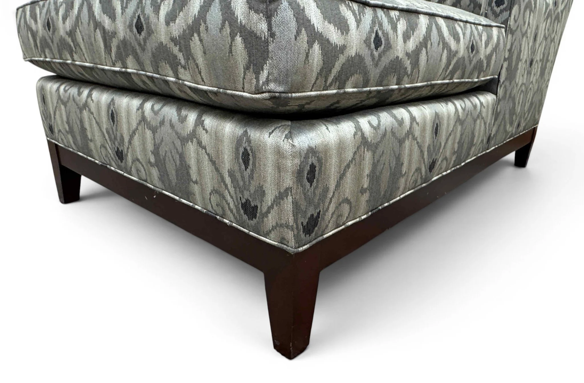 hickory-chair-pearson-chaise-lounge 08-sh.jpg