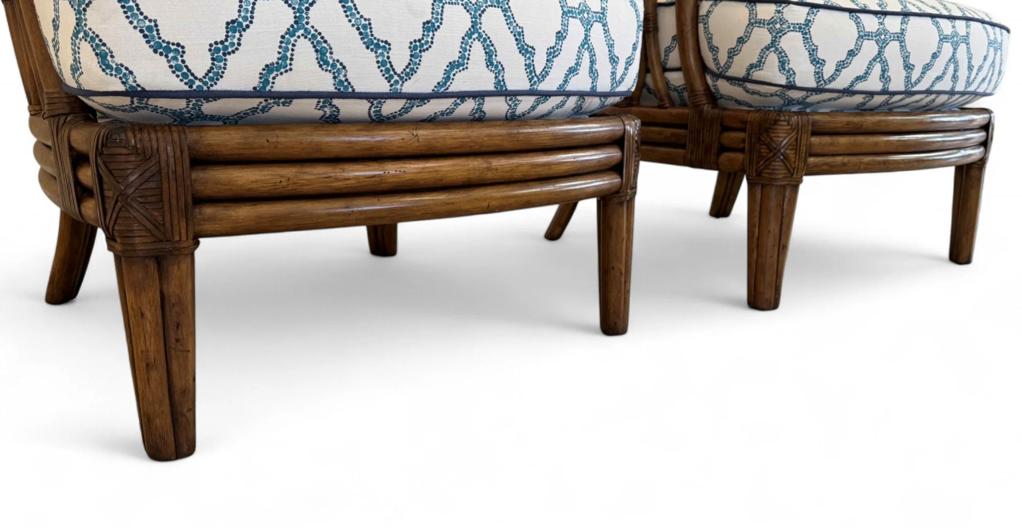 lexington-tommy-bahama-bali-hai-ocean-breeze-rattan-lounge-chairs-pair-set-of-2 10sh.jpg