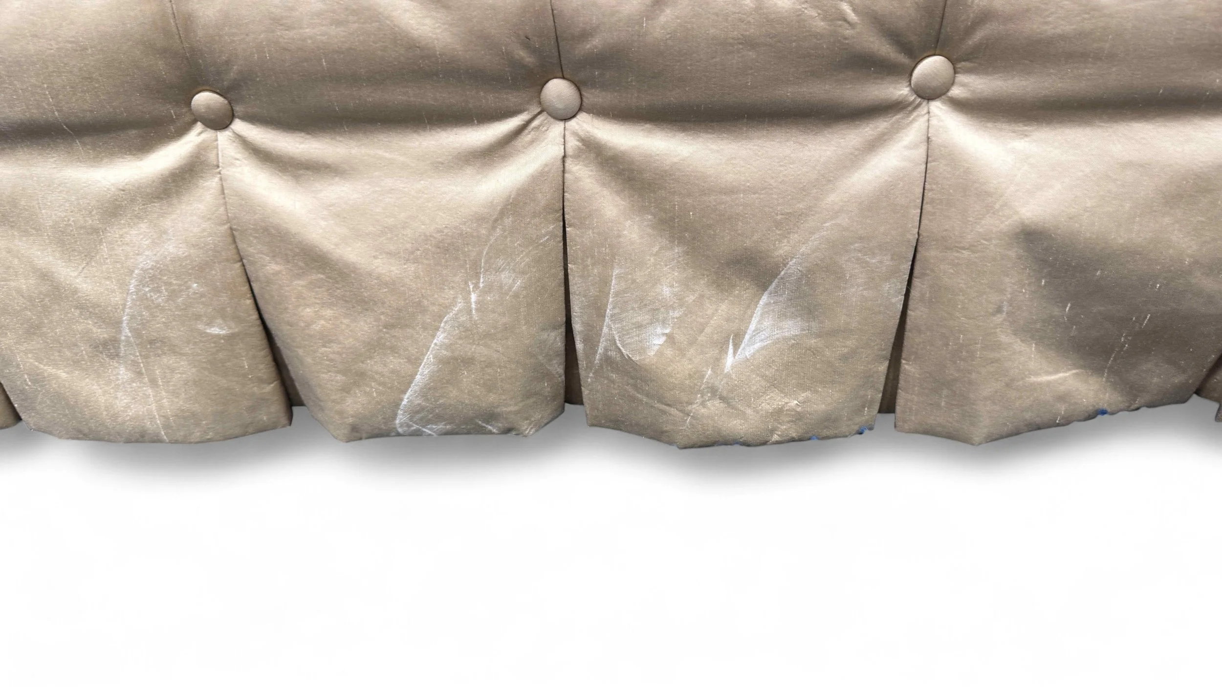 ferguson-copeland-rolled-arm-tufted-silk-sofa 07sh.jpg