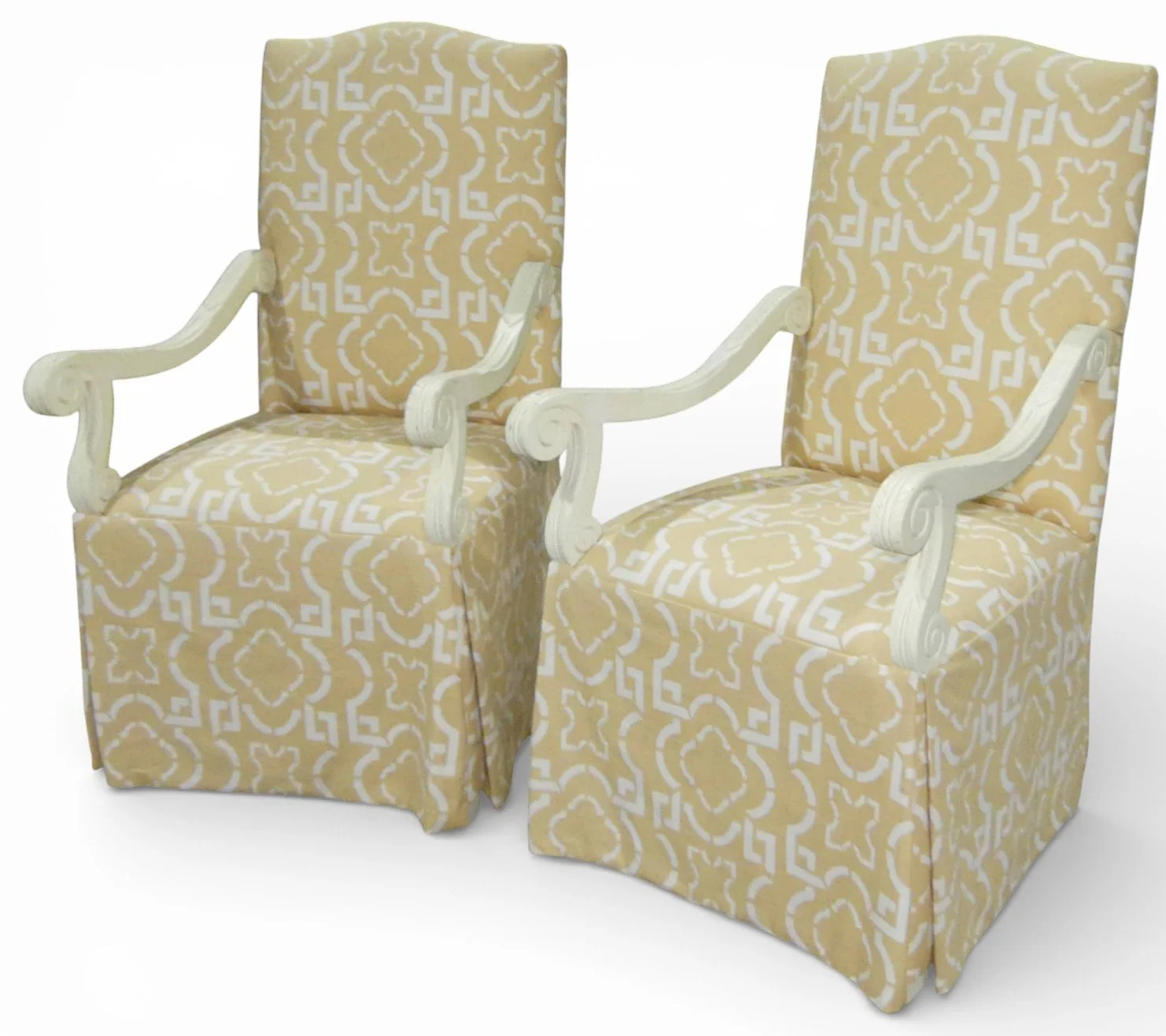 century-oscar-de-la-renta-arm-chairs 06-sh.jpg