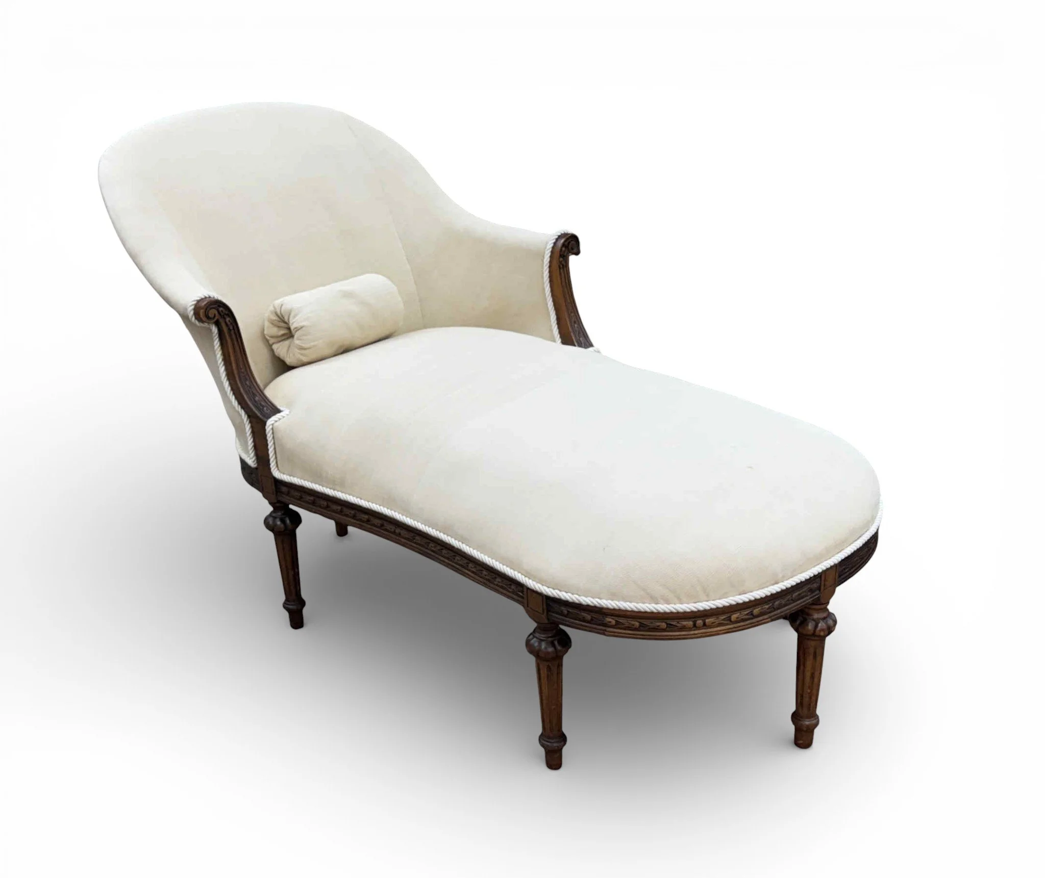 antique-french-lous-xvi-carved-wood-upholsered-chaise-lounge 02-sh.jpg