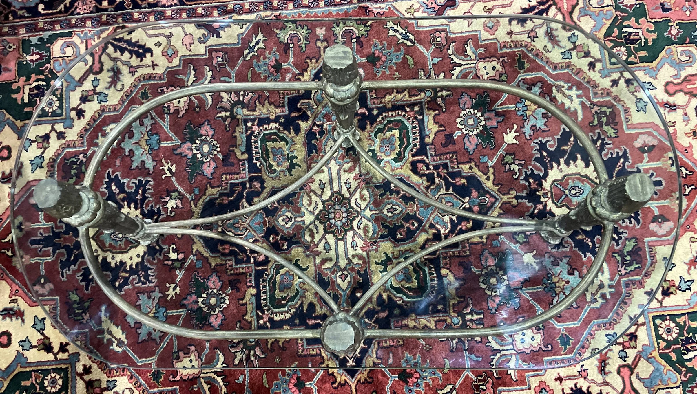 murrays-iron-works-iron-louis-xv-glass-top-coffee-table 11.jpg