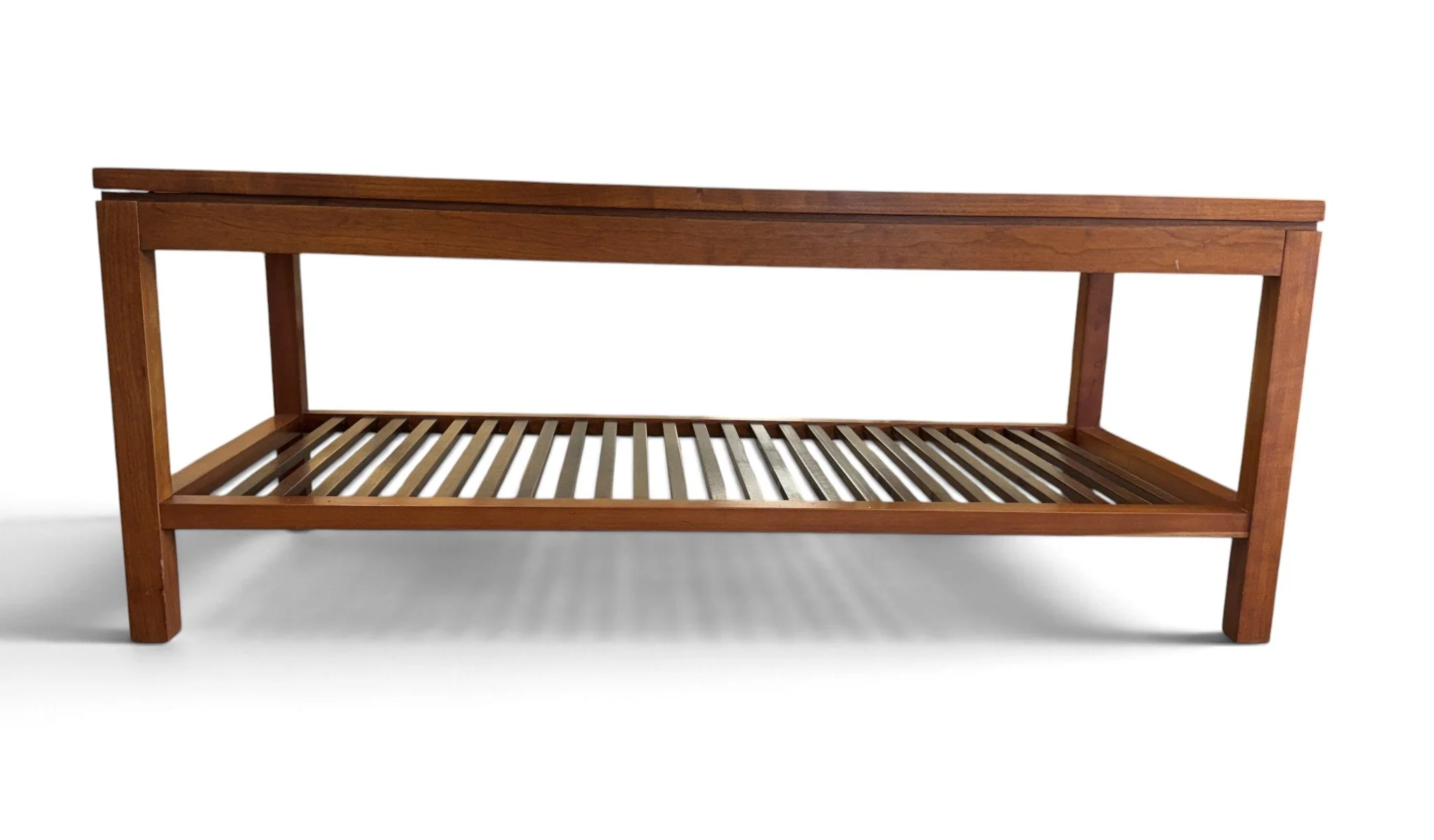 rectangular-stickley-cherry-glass-mission-arts-and-crafts-cocktail-coffee-table 03-sh.jpg