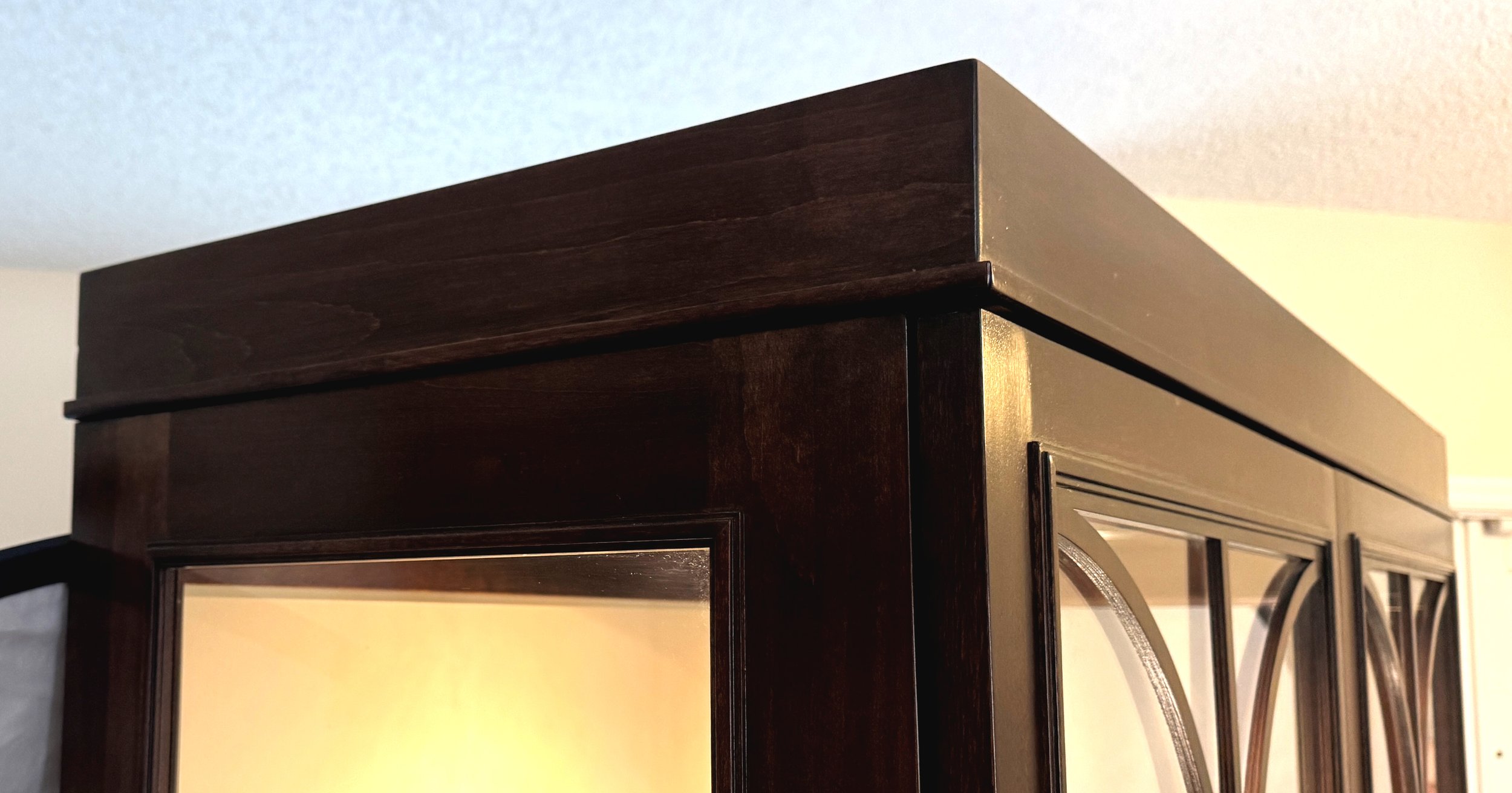 hickory-white-skyloft-china-cabinet 23.jpg
