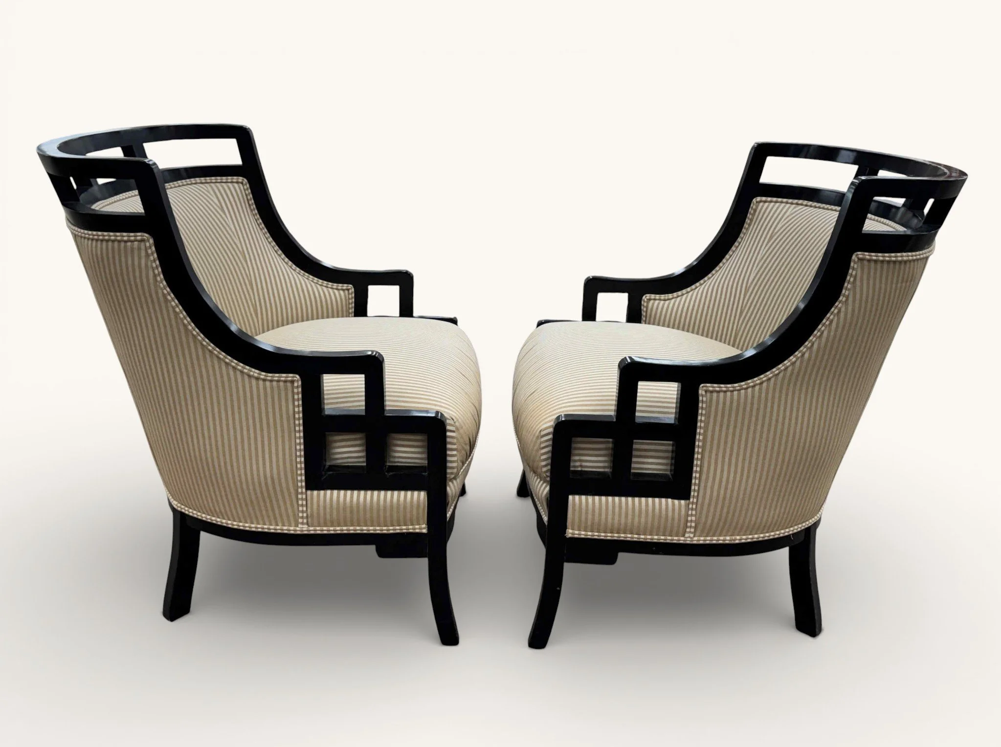 century-jay-spectre-wallis-simpson-lounge-chairs-ottomans-set-pair-of-2 07-sh.jpg