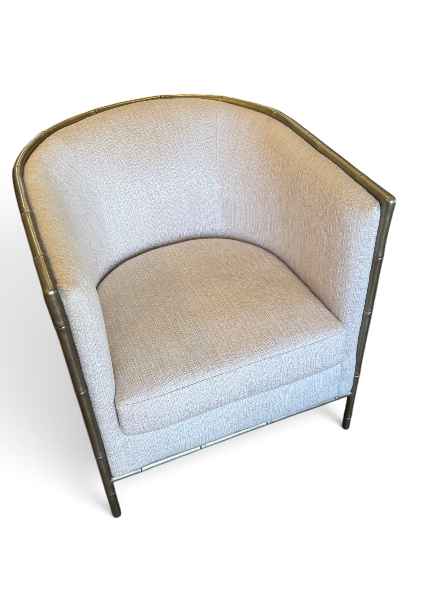 bernhardt-interiors-meredith-faux-bamboo-club-lounge-barrell-chairs-set-pair-of-2 03-SH.jpg