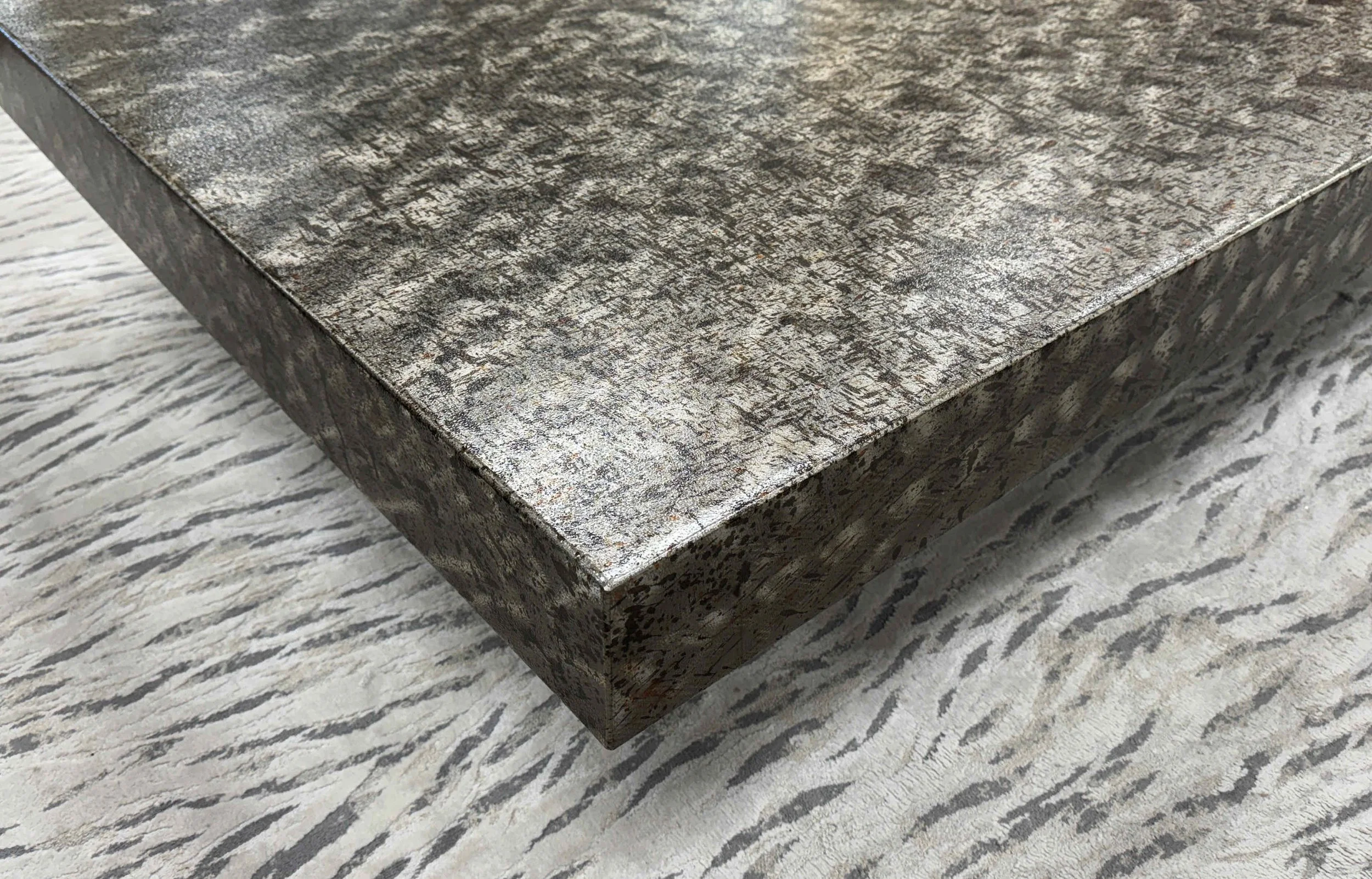 large-custom-metal-coffee-cocktail-table 06.jpg