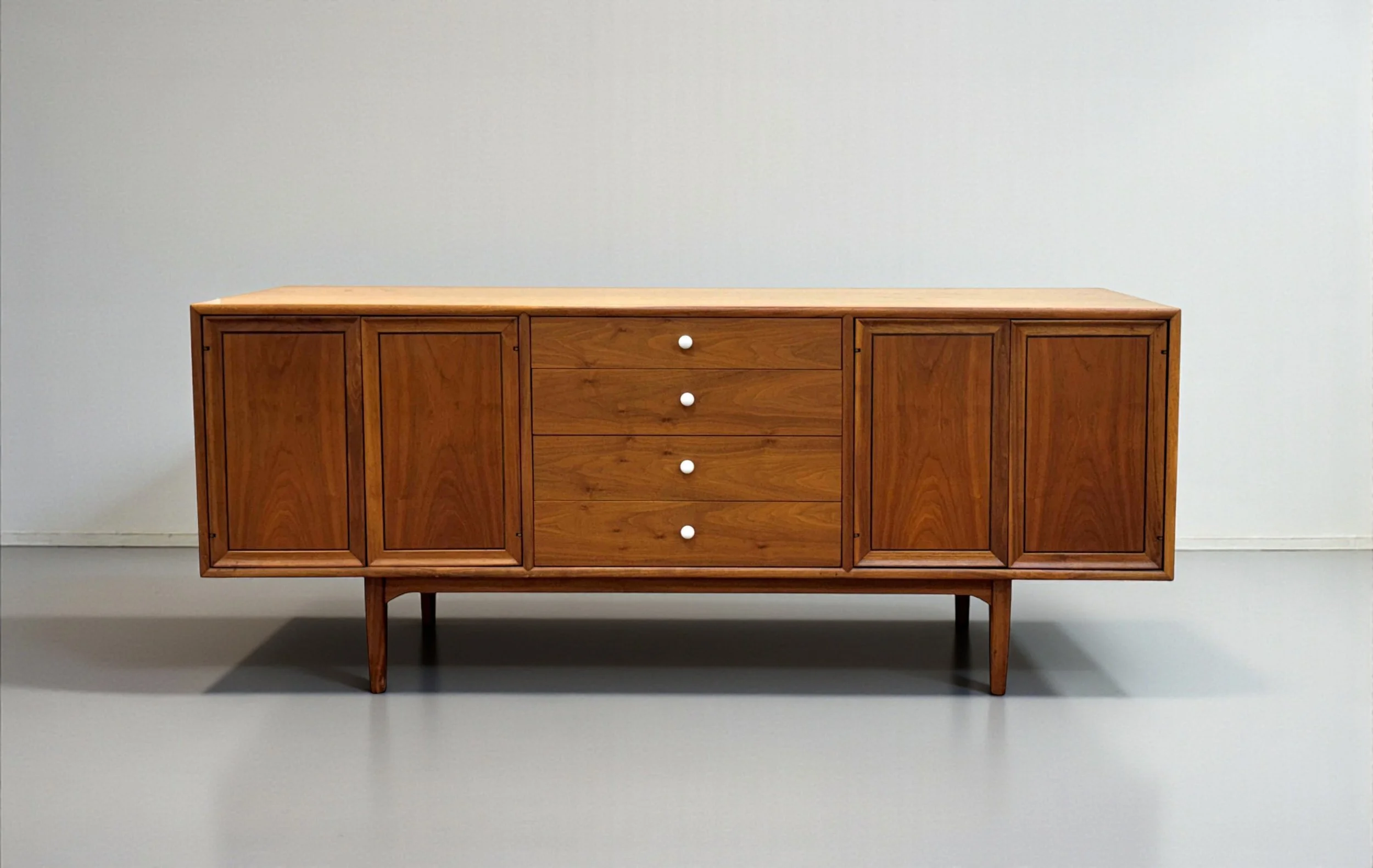 mid-century-kipp-stuart-drexel-buffet-sideboard-credenza 01-studio.jpg