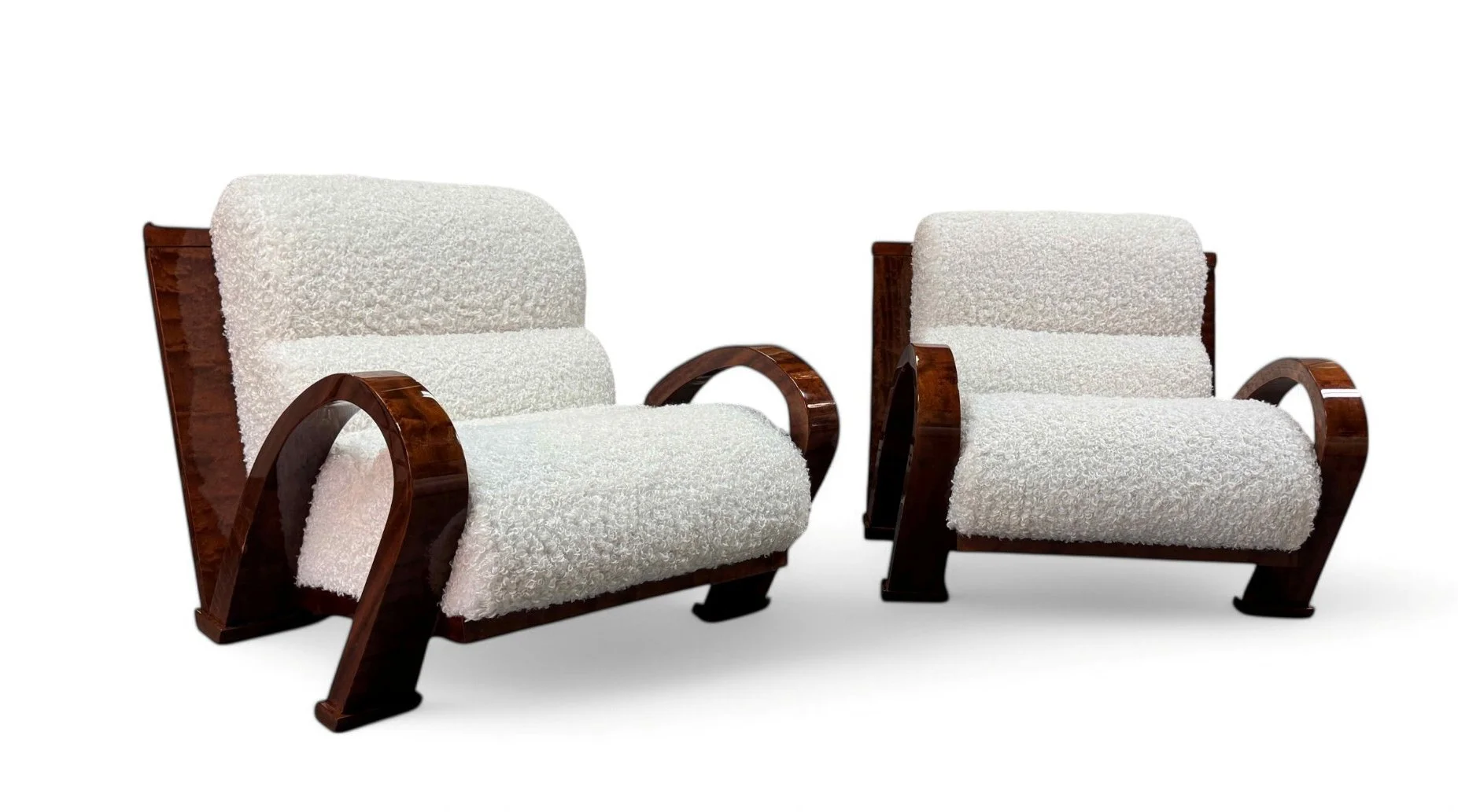 james-rosen-pace-design-enrique-garcel-jaime-perszek-neo-deco-lounge-chairs 03a sh.jpg