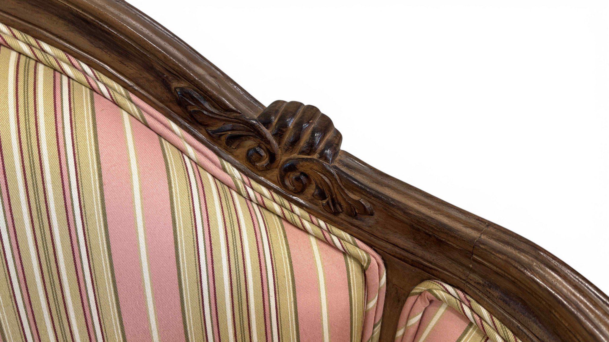 vintage-thomasville-french-provincial-loveseat-settee 10-sh.jpg