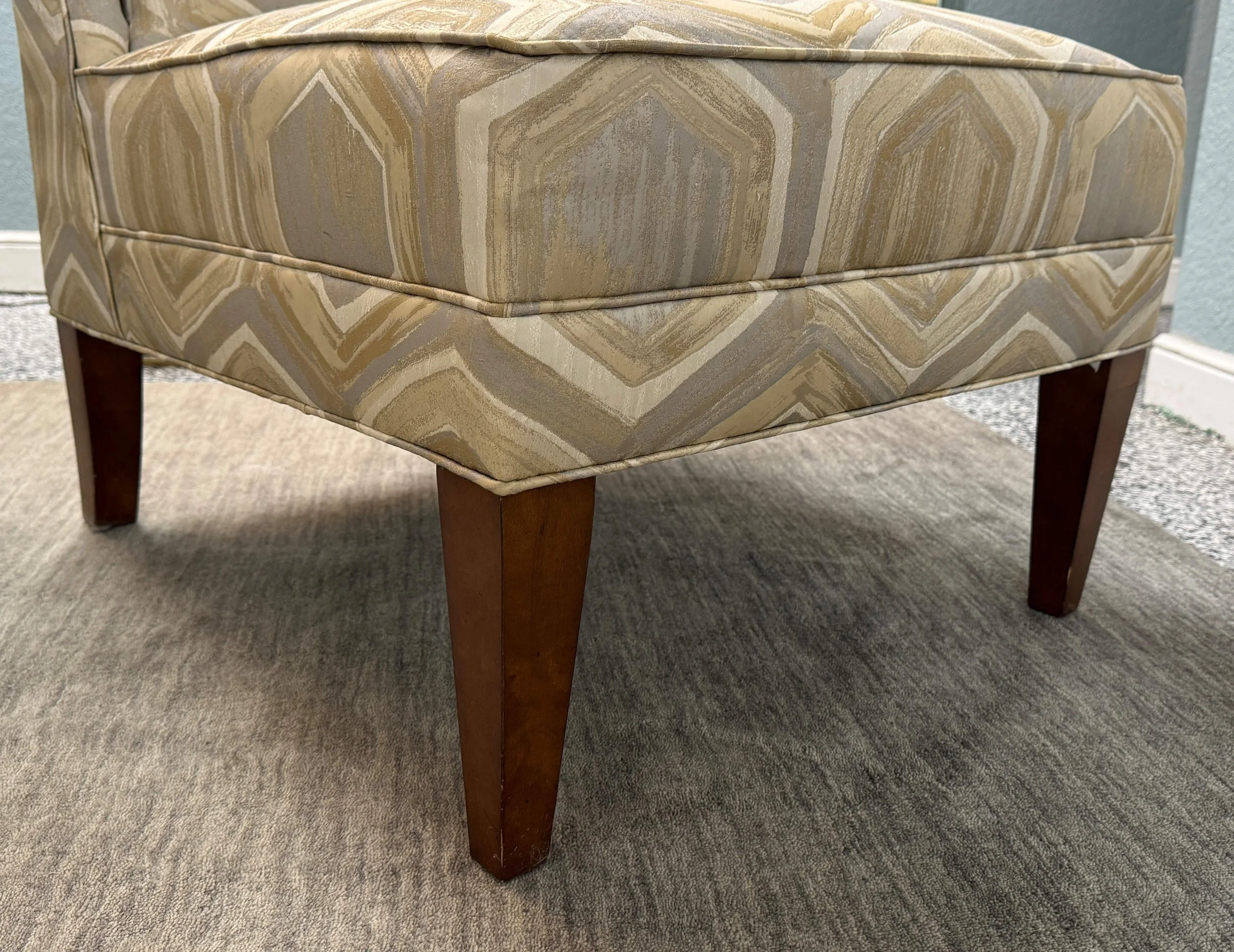 high-end-century-blueprint-silva-martin-slipper-chairs-set-pair-of-2 08c.jpg