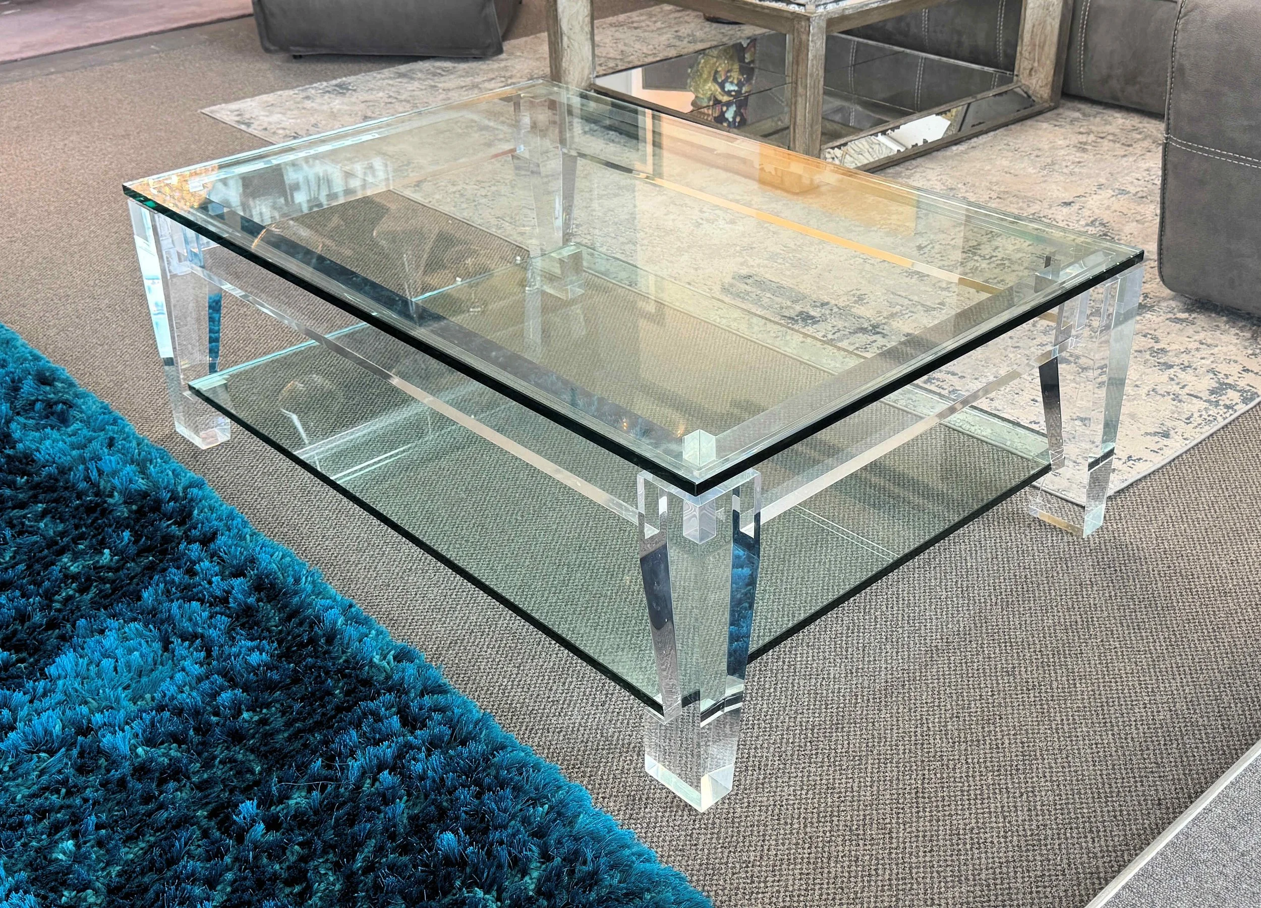 2-tier-lucite-glass-coffee-table 02.jpg