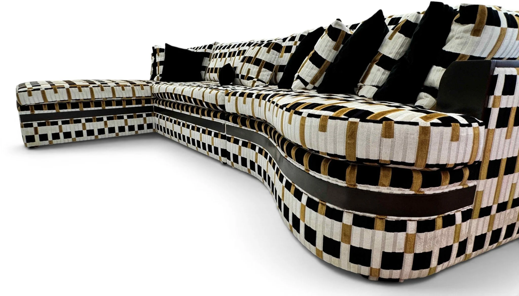 vintage-1970s-sectional 09-sh.jpg