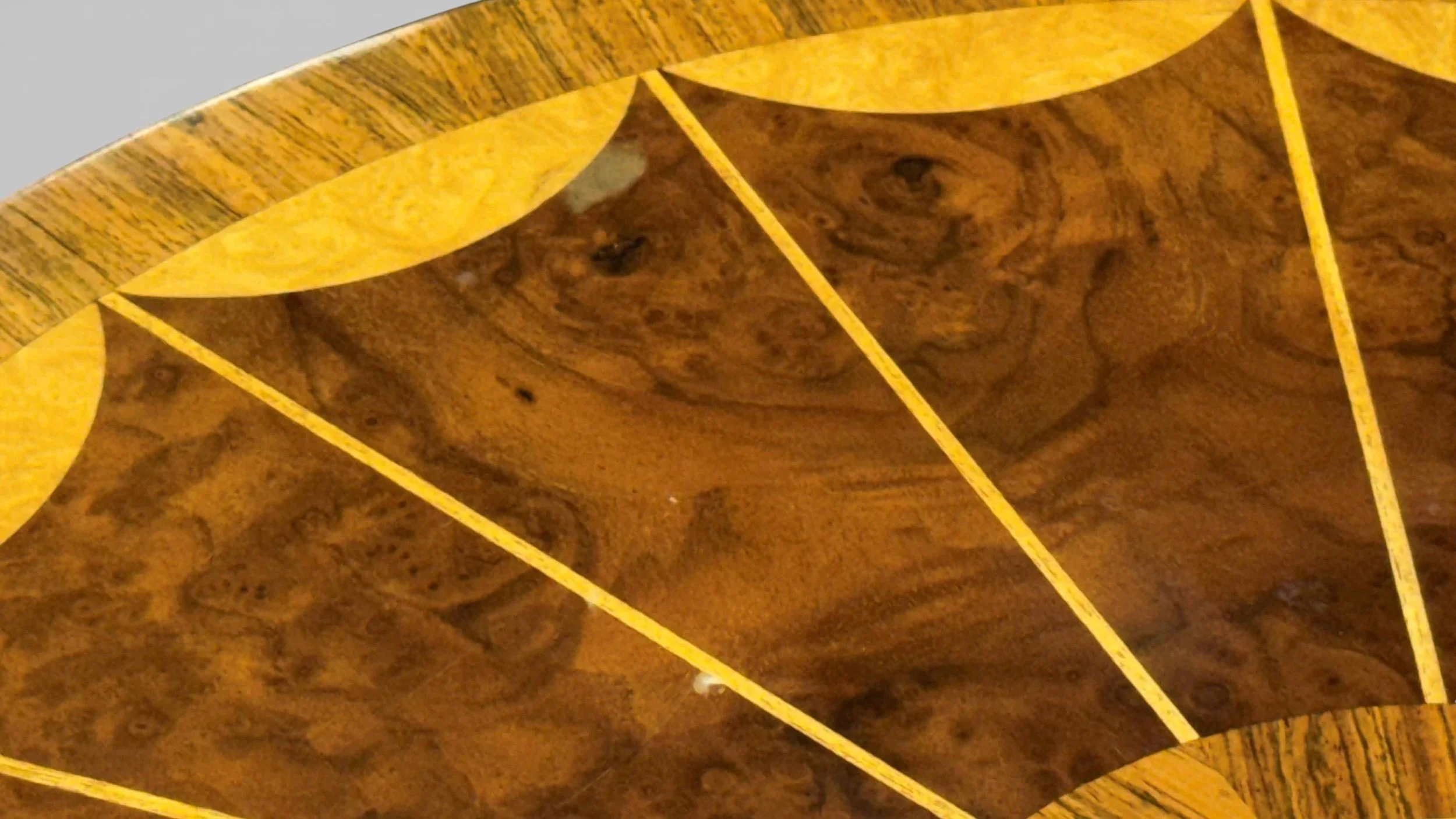 maitland-smith-marquetry-inlaid-occaisional-round-side-table 08-sh.jpg