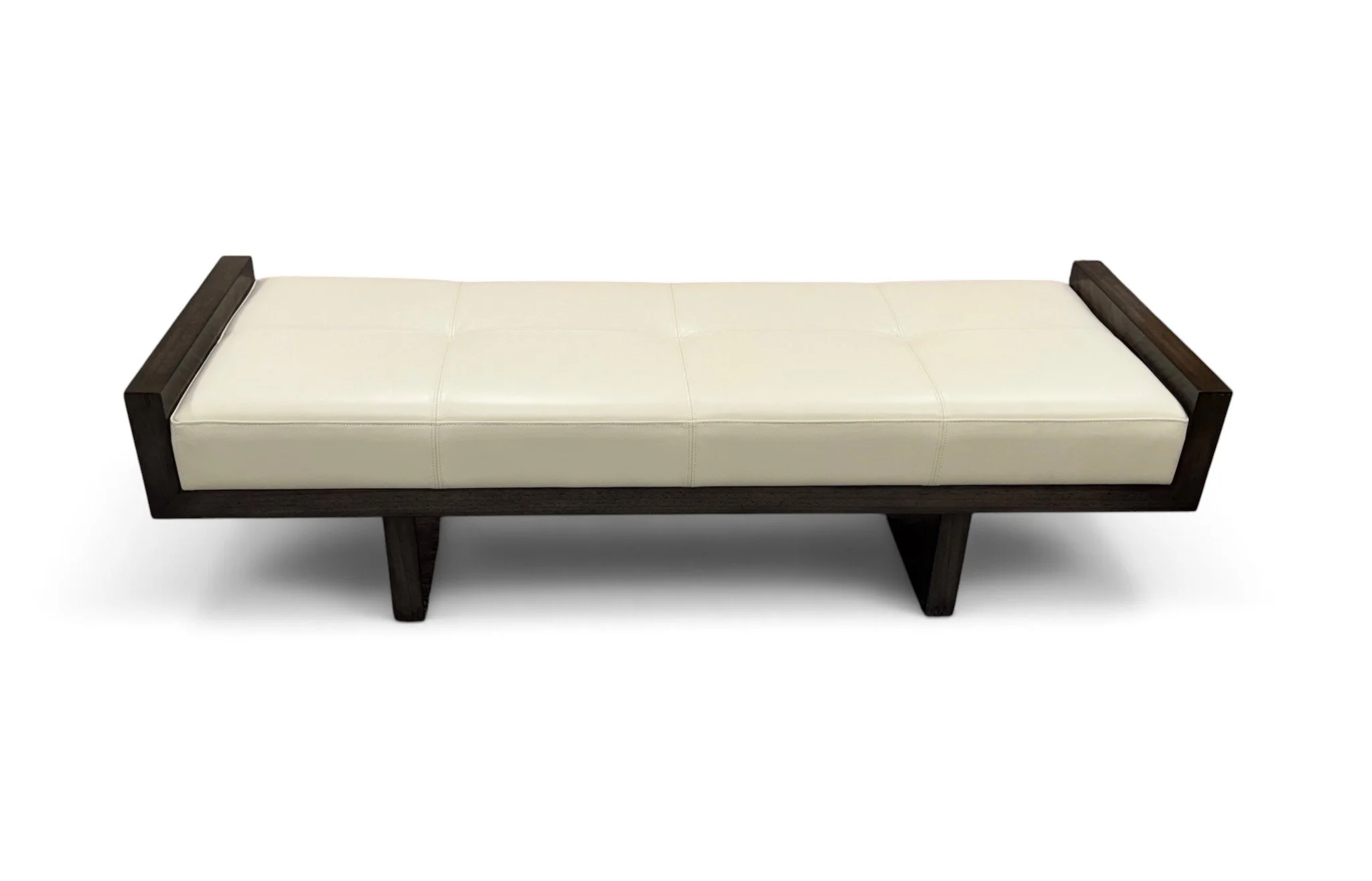 john-richard-virtu-leather-bench 00-SH.jpg