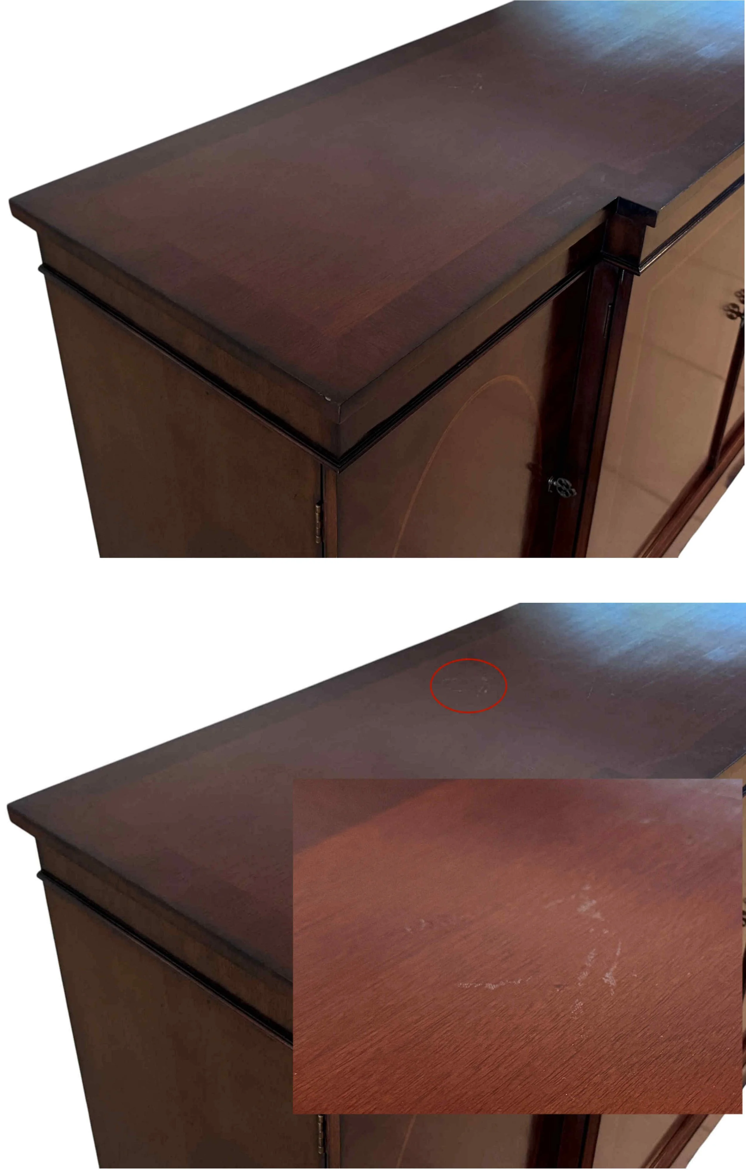 baker-historic-charleston-mahogany-buffet-sideboard-credenza-1970s 07da-07dab-11c.jpg