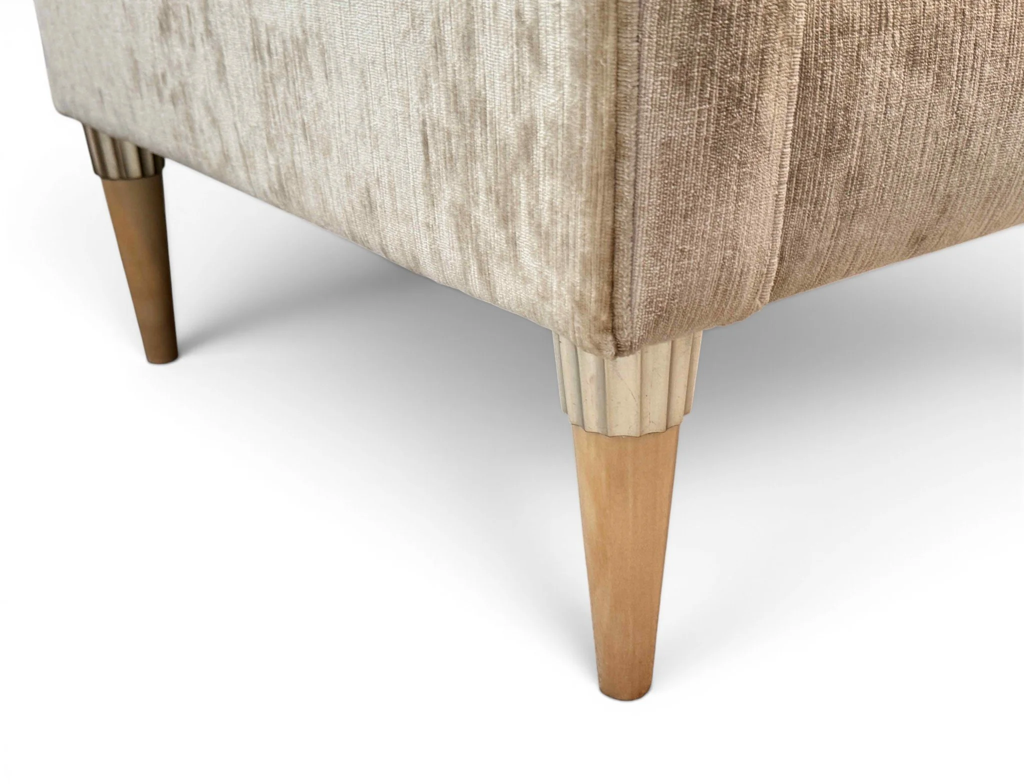 sally-sirkin-lewis-j-robert-scott-darby-daybed-bench-settee-lounge 15-sh.jpg