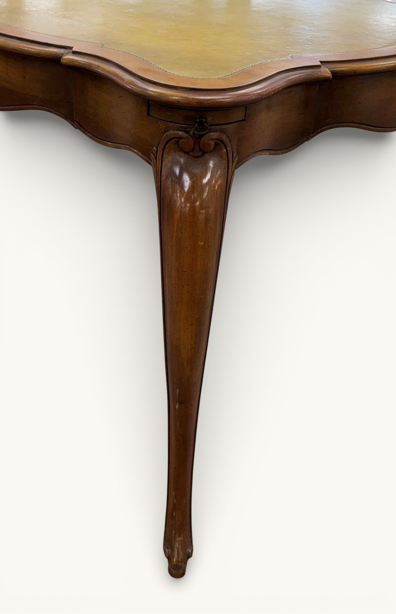 vintage-weiman-leather-top-game-card-table 07-sh.jpg